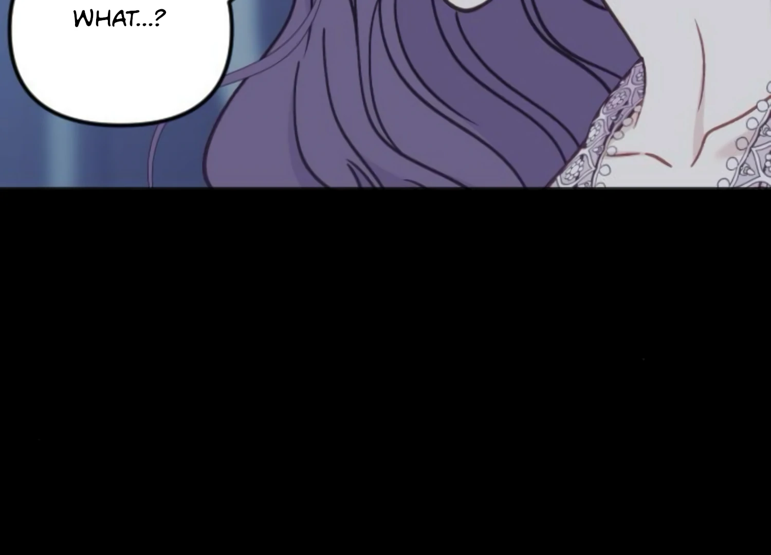 Fall in Love or Die chapter 46 page 149