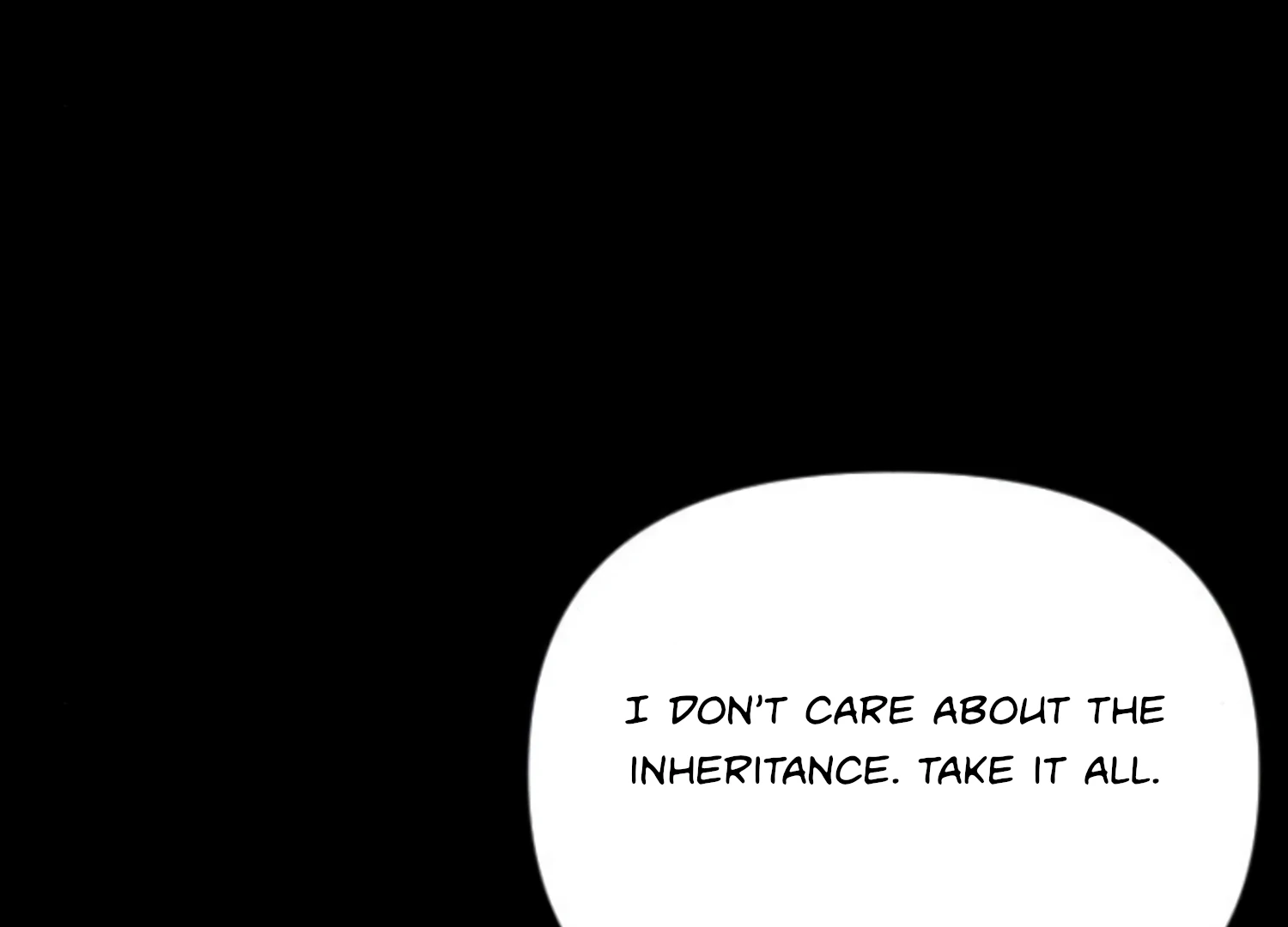 Fall in Love or Die chapter 46 page 150