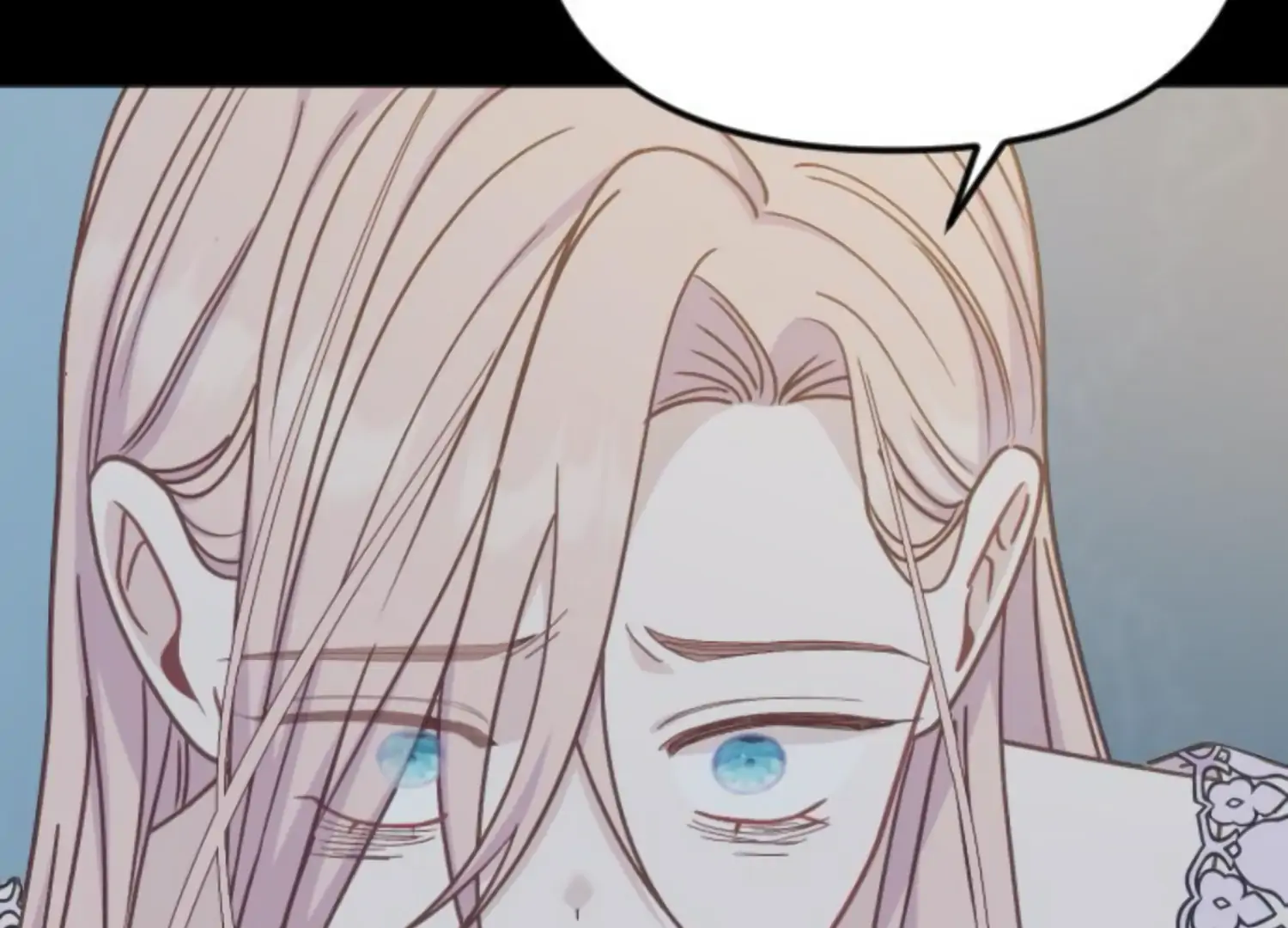 Fall in Love or Die chapter 46 page 151