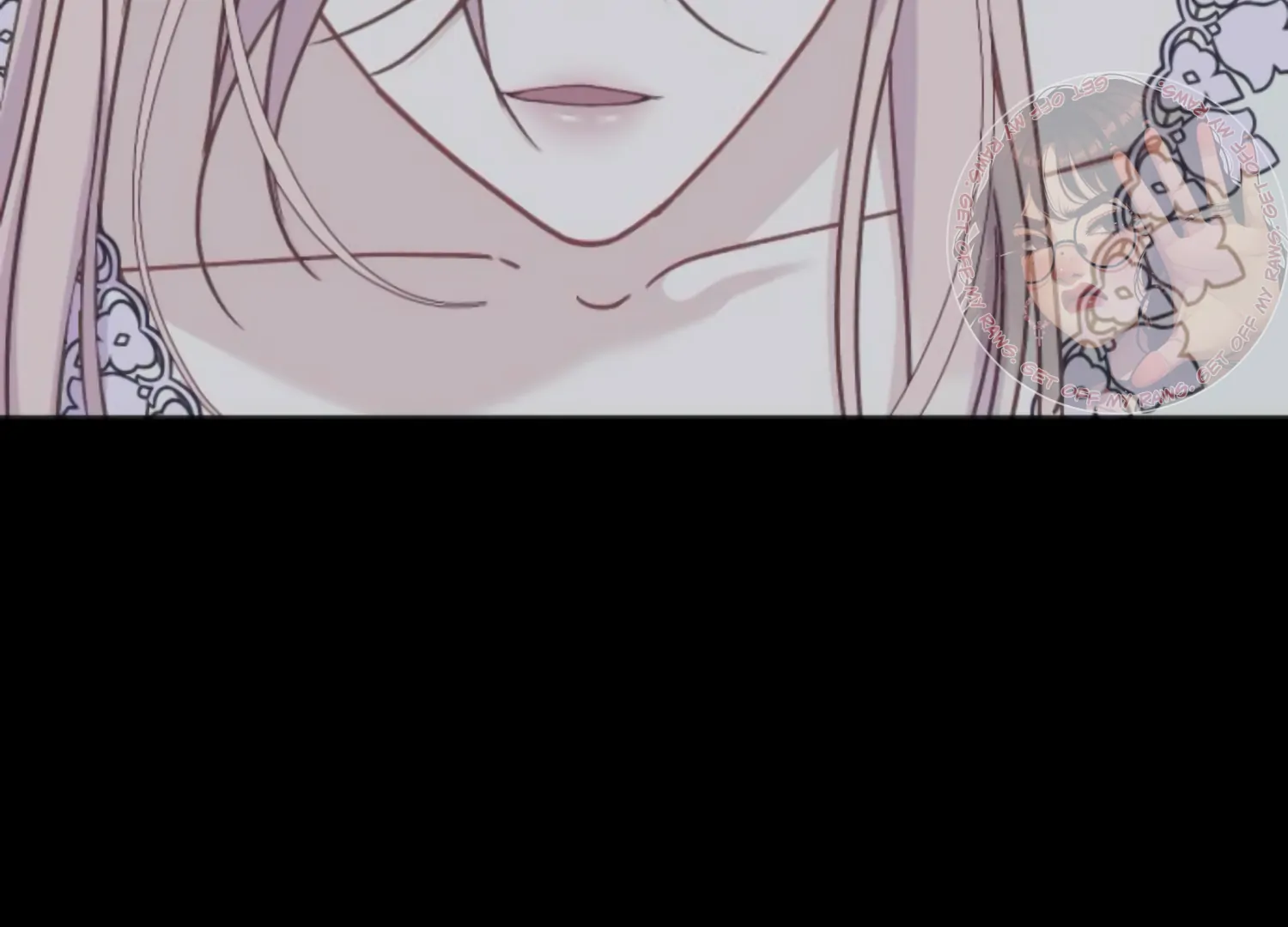Fall in Love or Die chapter 46 page 152
