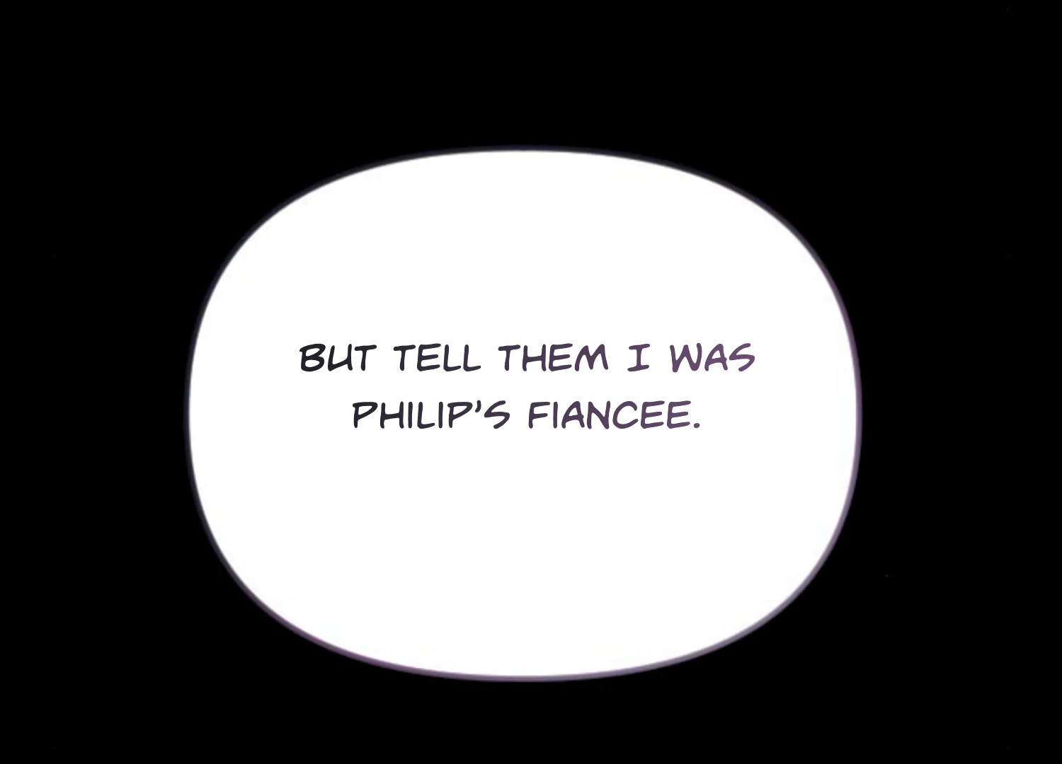 Fall in Love or Die chapter 46 page 153