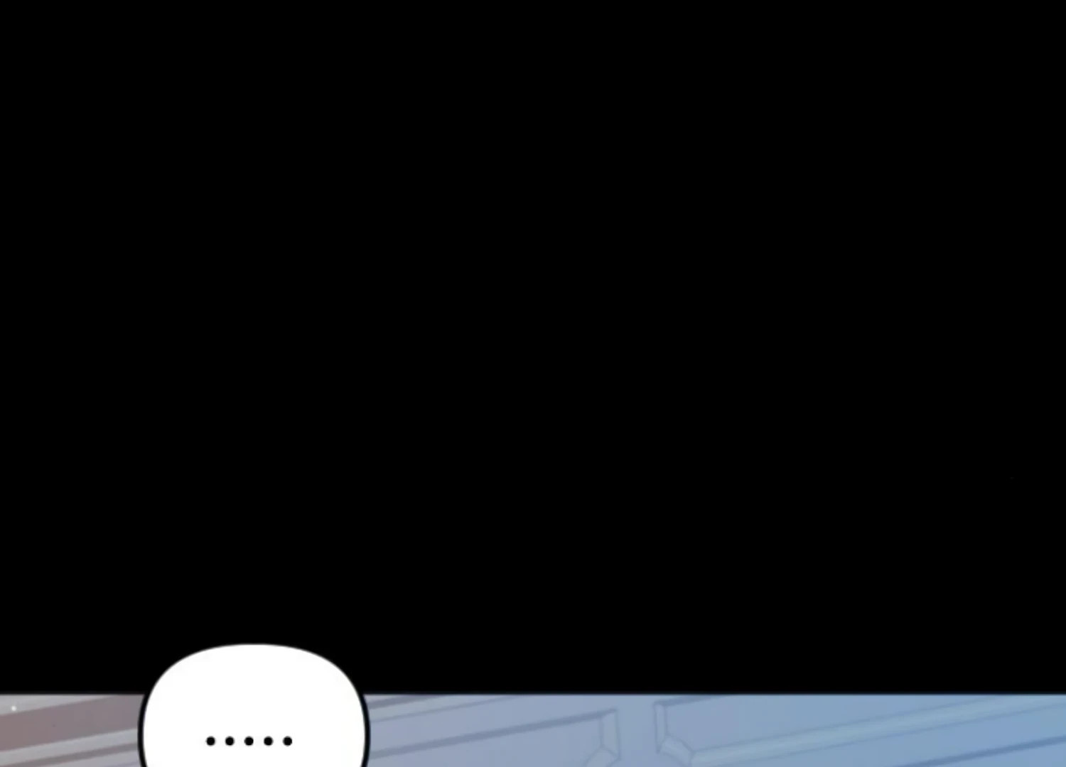 Fall in Love or Die chapter 46 page 154