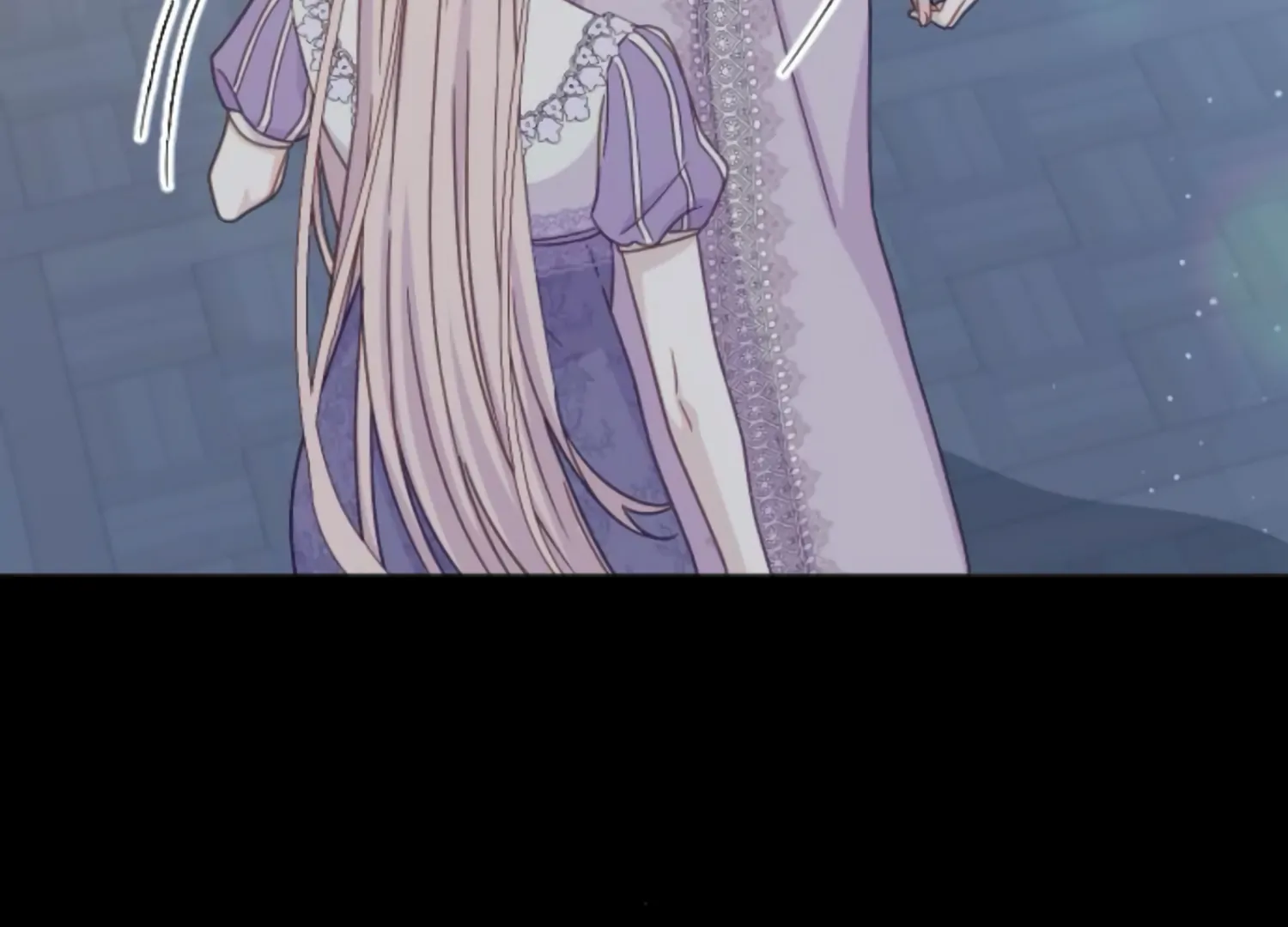 Fall in Love or Die chapter 46 page 156