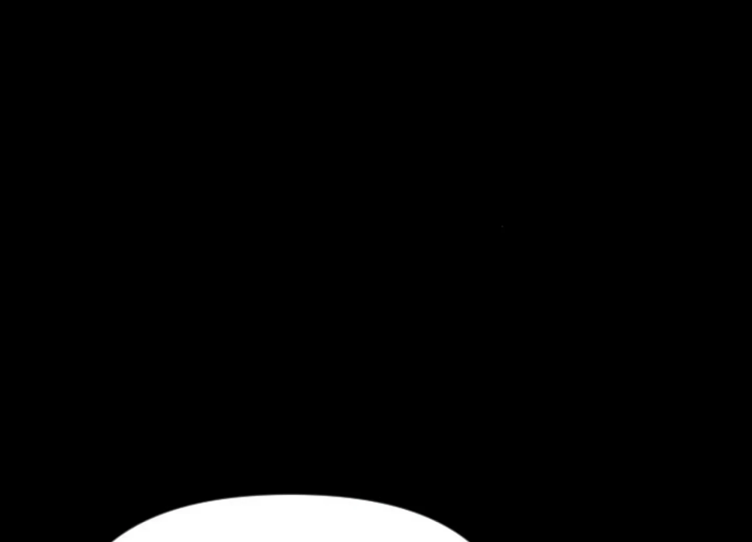 Fall in Love or Die chapter 46 page 163