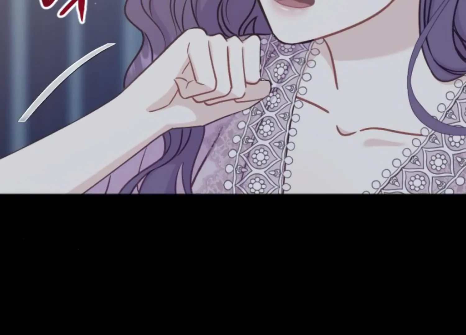 Fall in Love or Die chapter 46 page 168