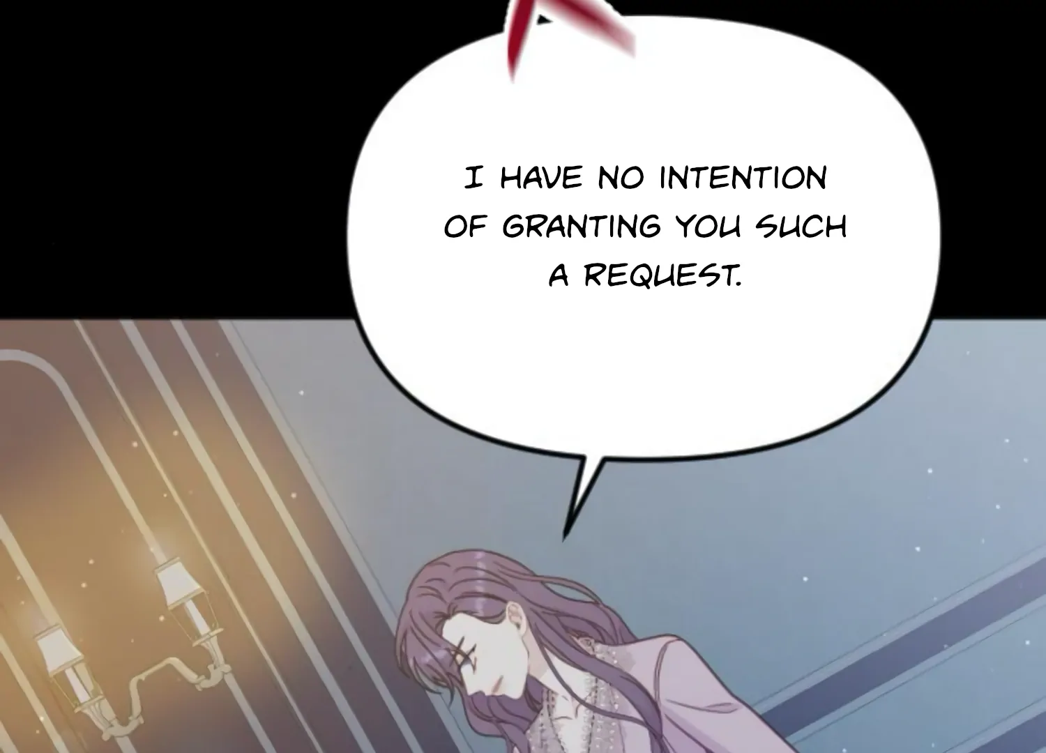 Fall in Love or Die chapter 46 page 170