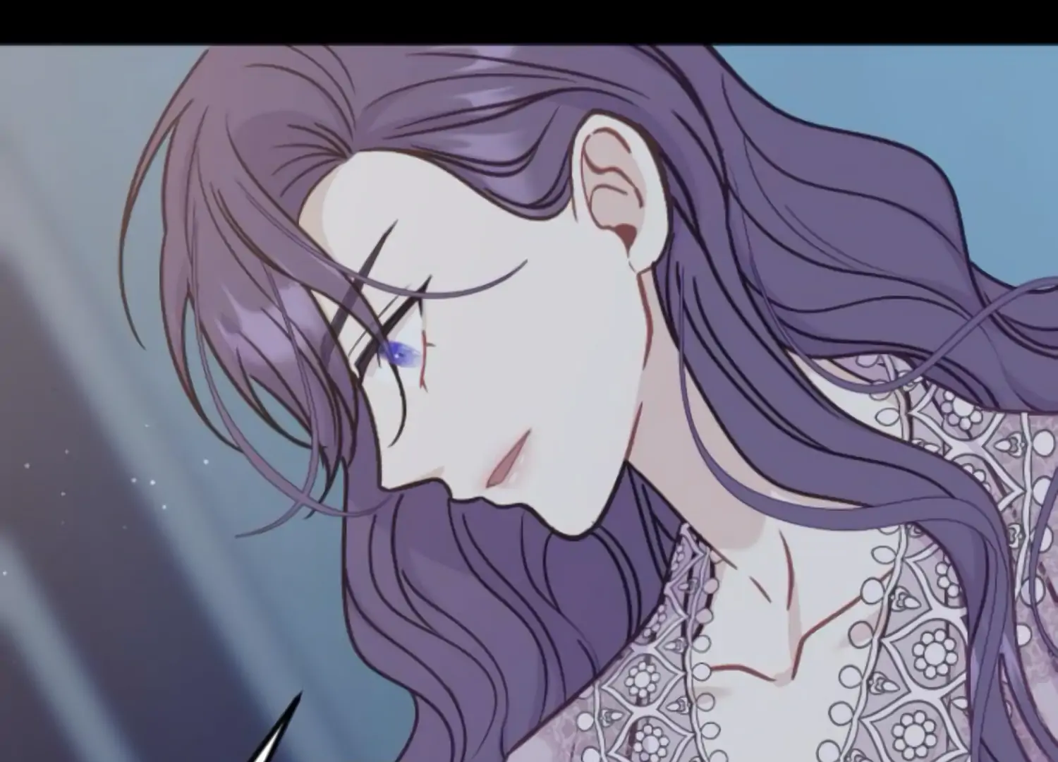 Fall in Love or Die chapter 46 page 174
