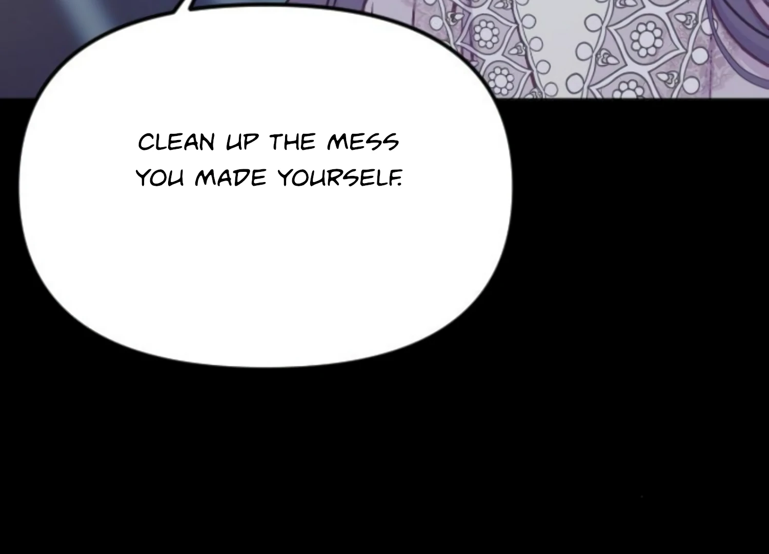 Fall in Love or Die chapter 46 page 175
