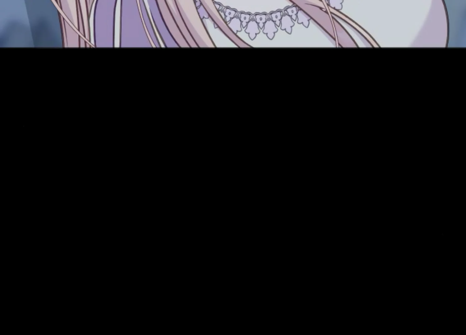 Fall in Love or Die chapter 46 page 178