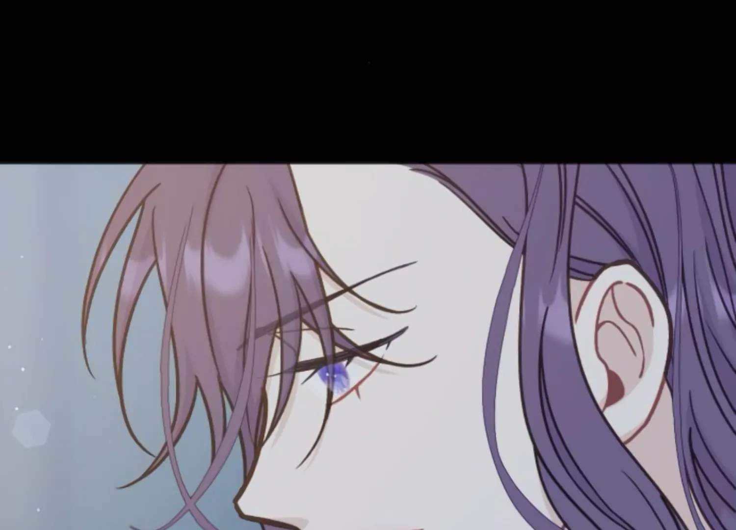 Fall in Love or Die chapter 46 page 179