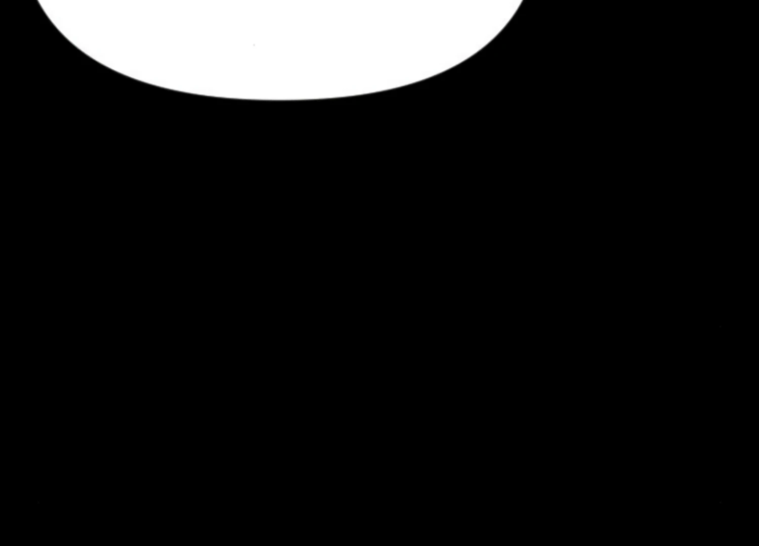 Fall in Love or Die chapter 46 page 181
