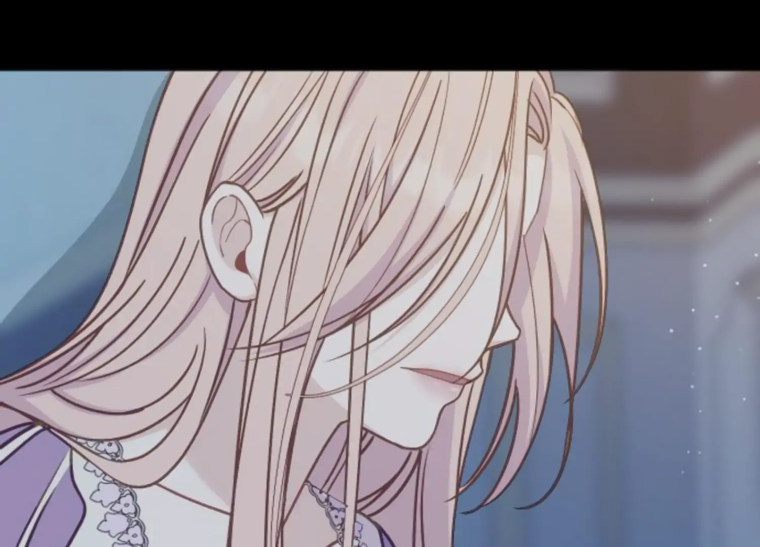 Fall in Love or Die chapter 46 page 182