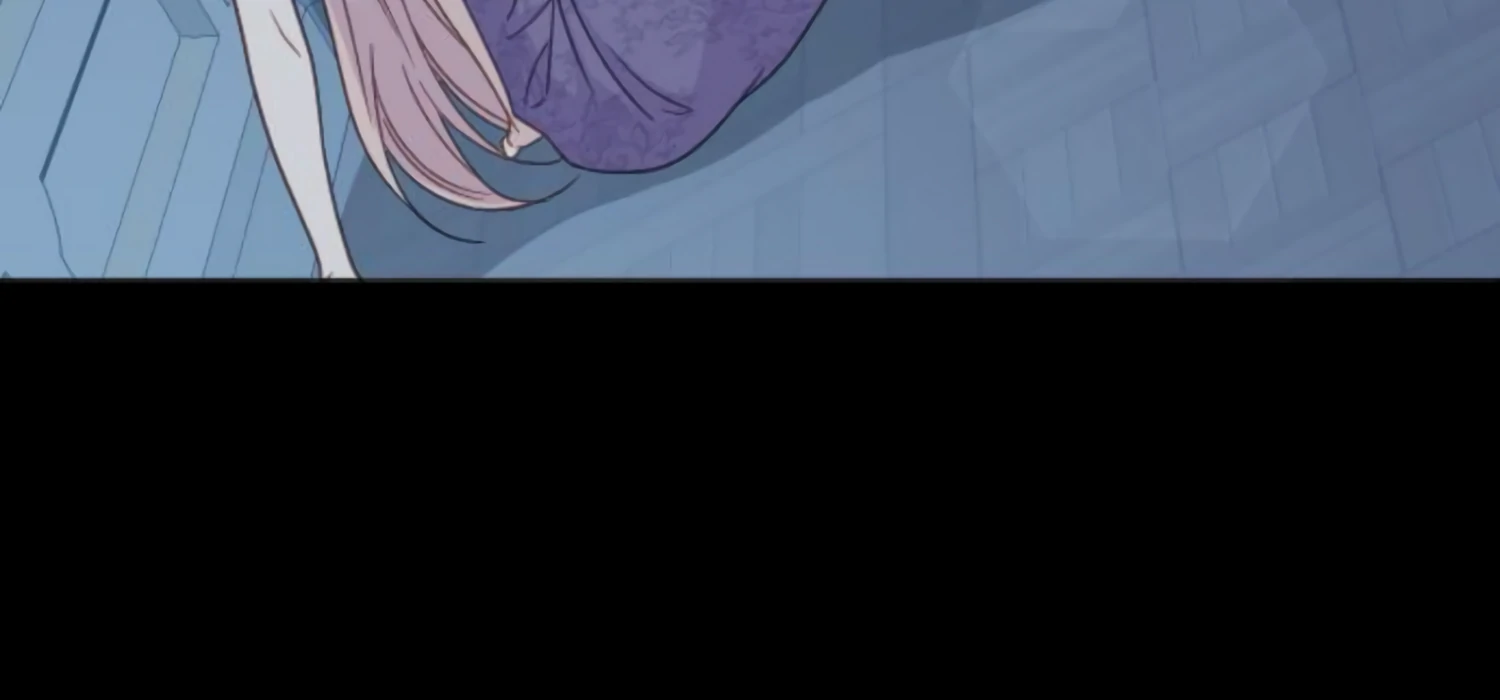 Fall in Love or Die chapter 46 page 187
