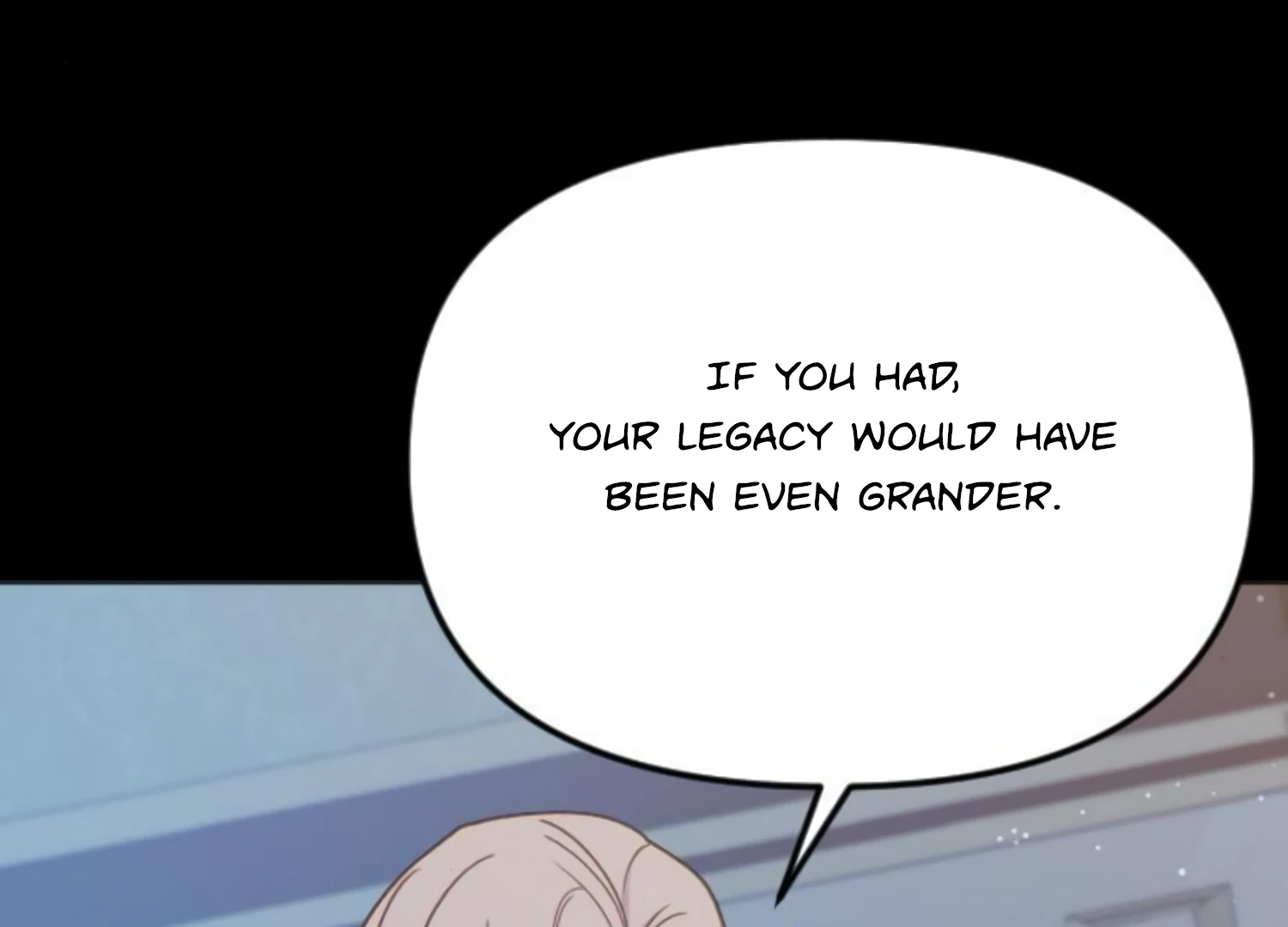 Fall in Love or Die chapter 46 page 189