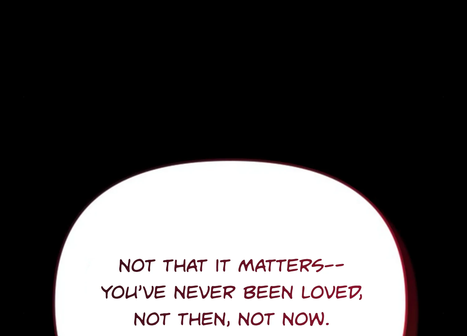 Fall in Love or Die chapter 46 page 192