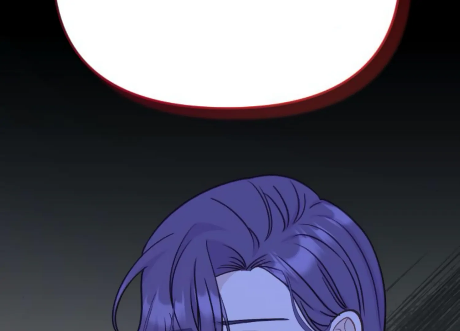 Fall in Love or Die chapter 46 page 193