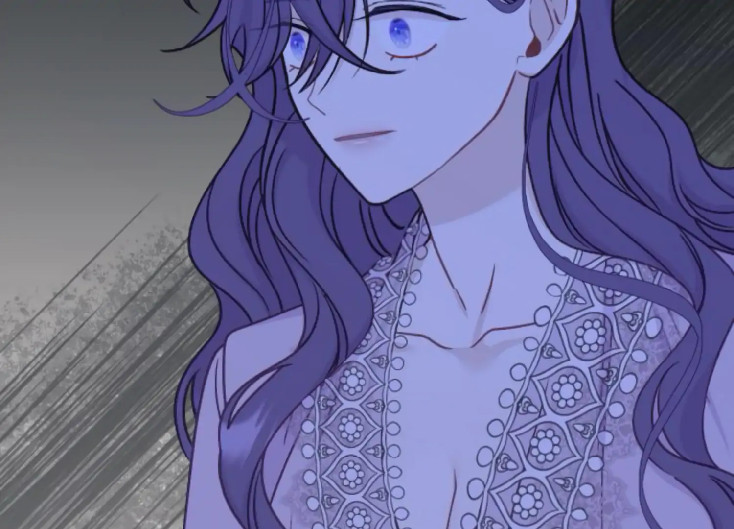 Fall in Love or Die chapter 46 page 194