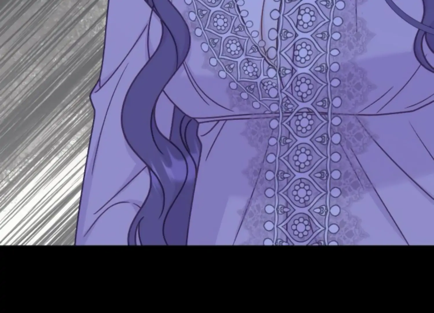 Fall in Love or Die chapter 46 page 195