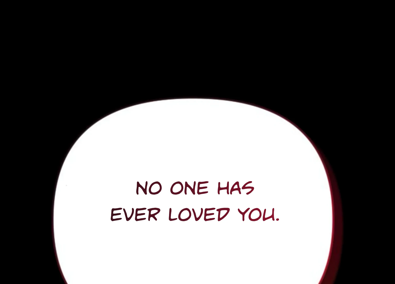Fall in Love or Die chapter 46 page 196