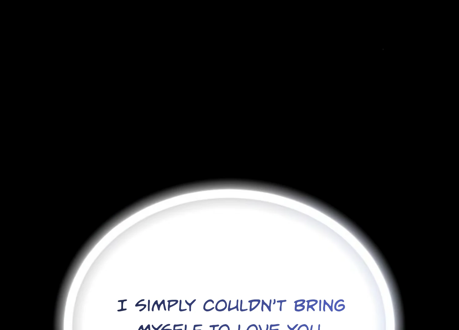 Fall in Love or Die chapter 46 page 199