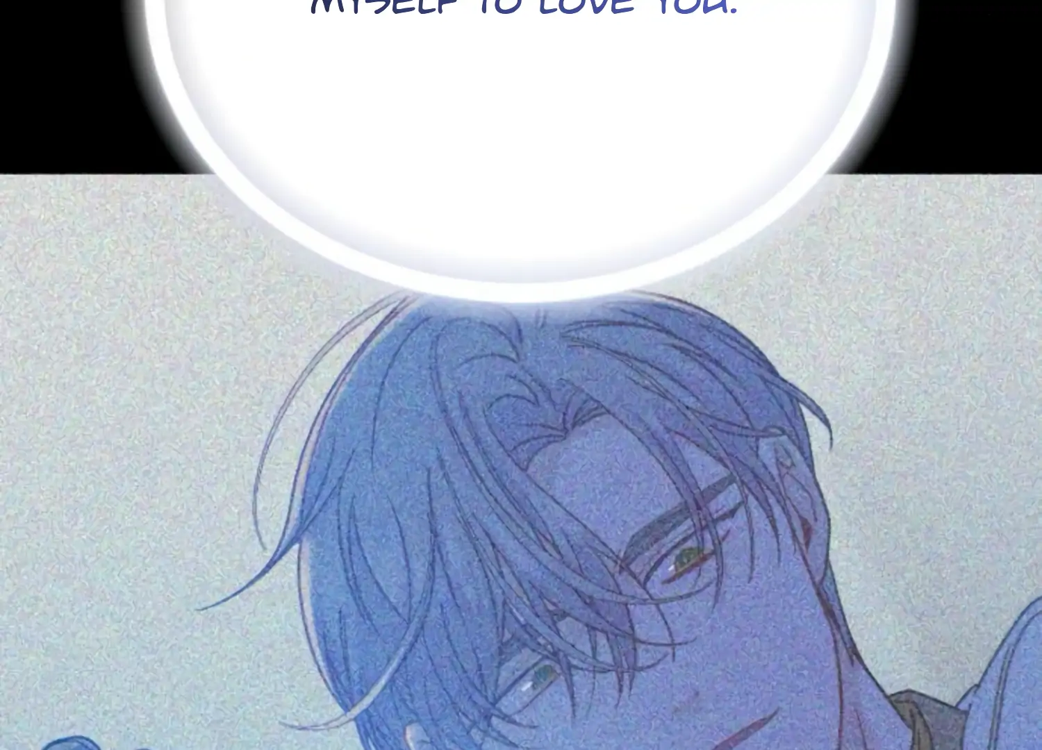 Fall in Love or Die chapter 46 page 200