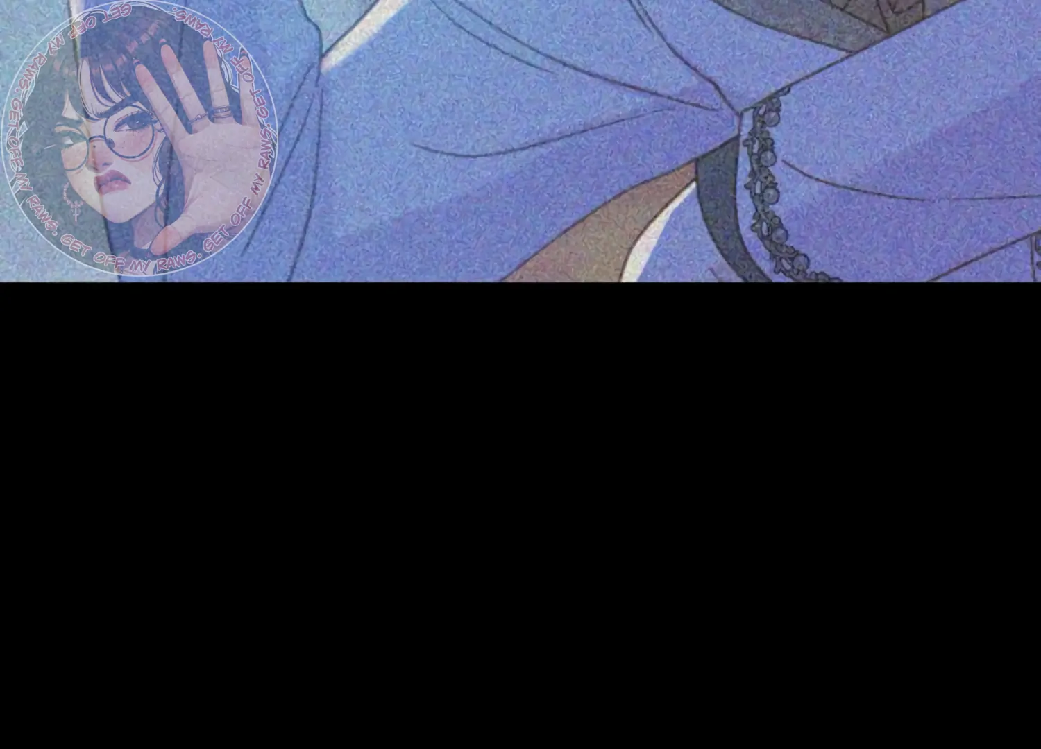 Fall in Love or Die chapter 46 page 202