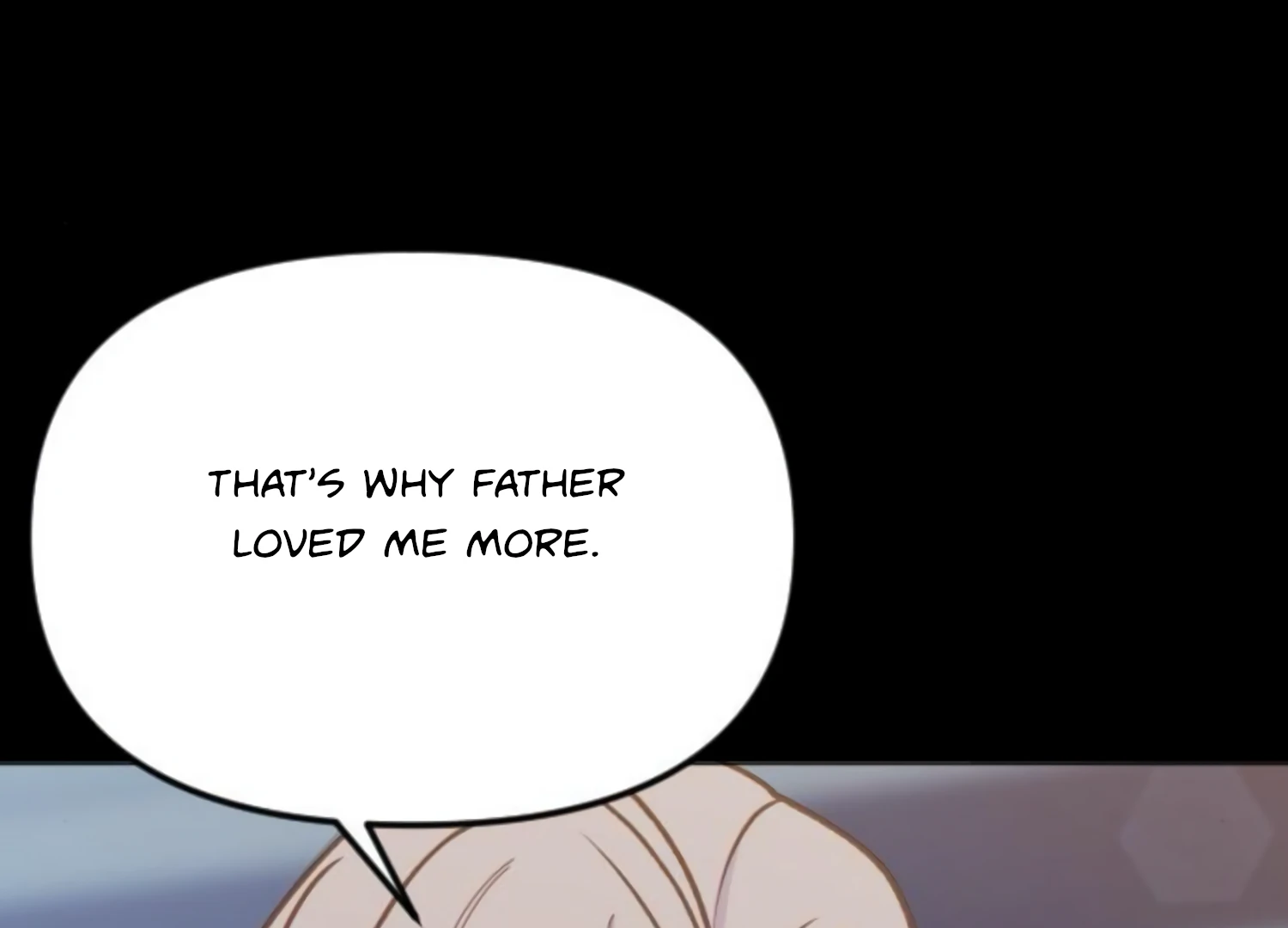 Fall in Love or Die chapter 46 page 203