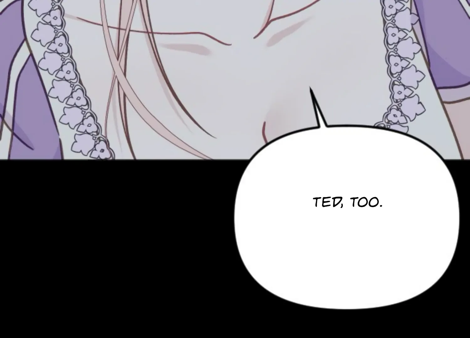 Fall in Love or Die chapter 46 page 205