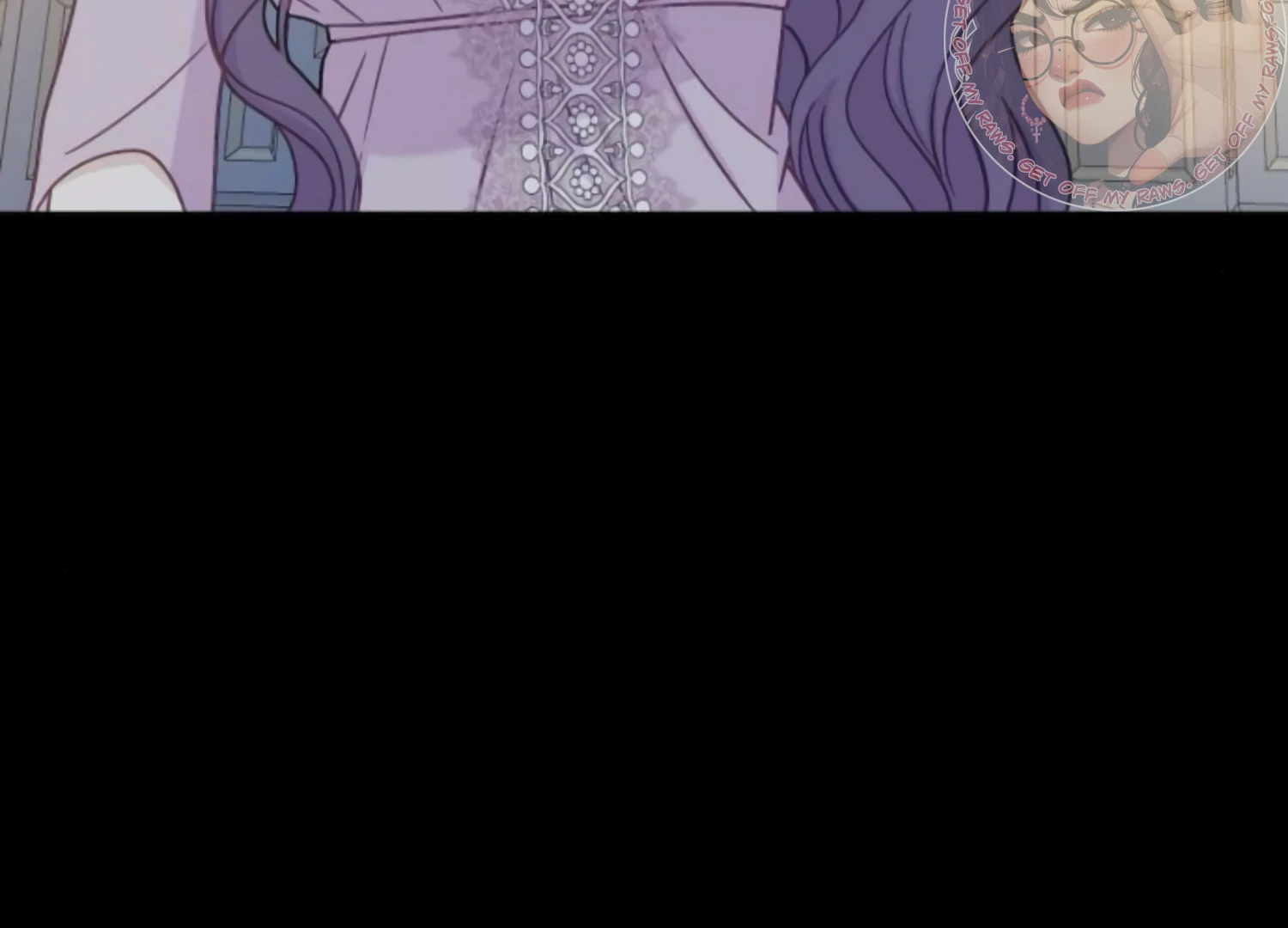 Fall in Love or Die chapter 46 page 211