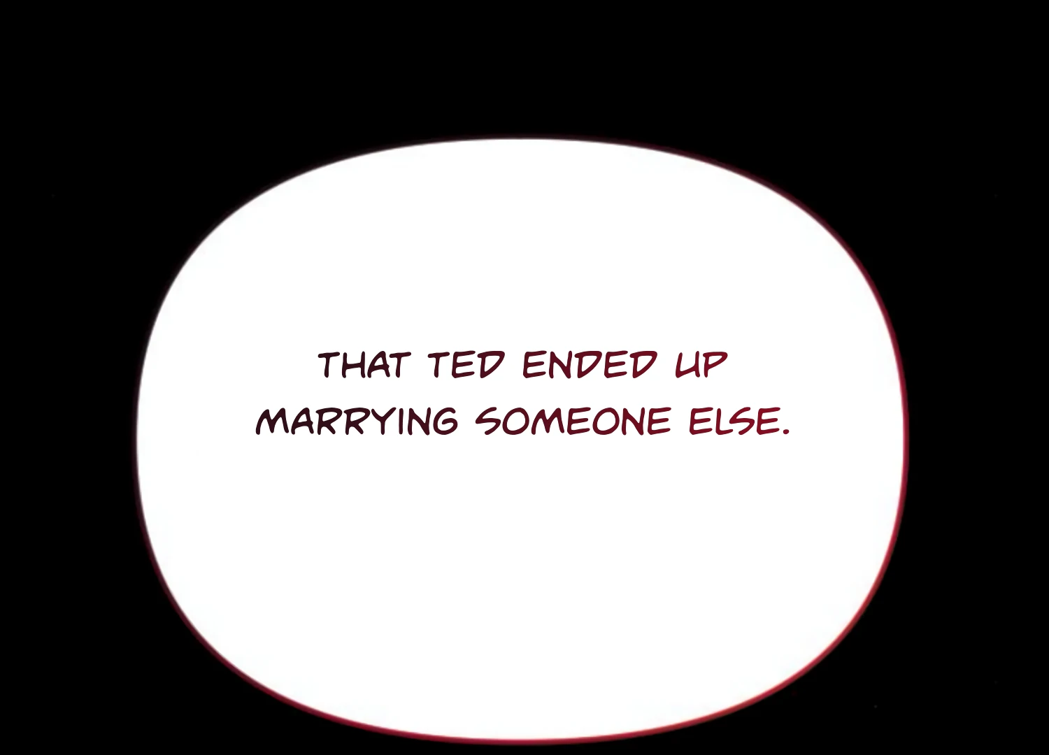 Fall in Love or Die chapter 46 page 212