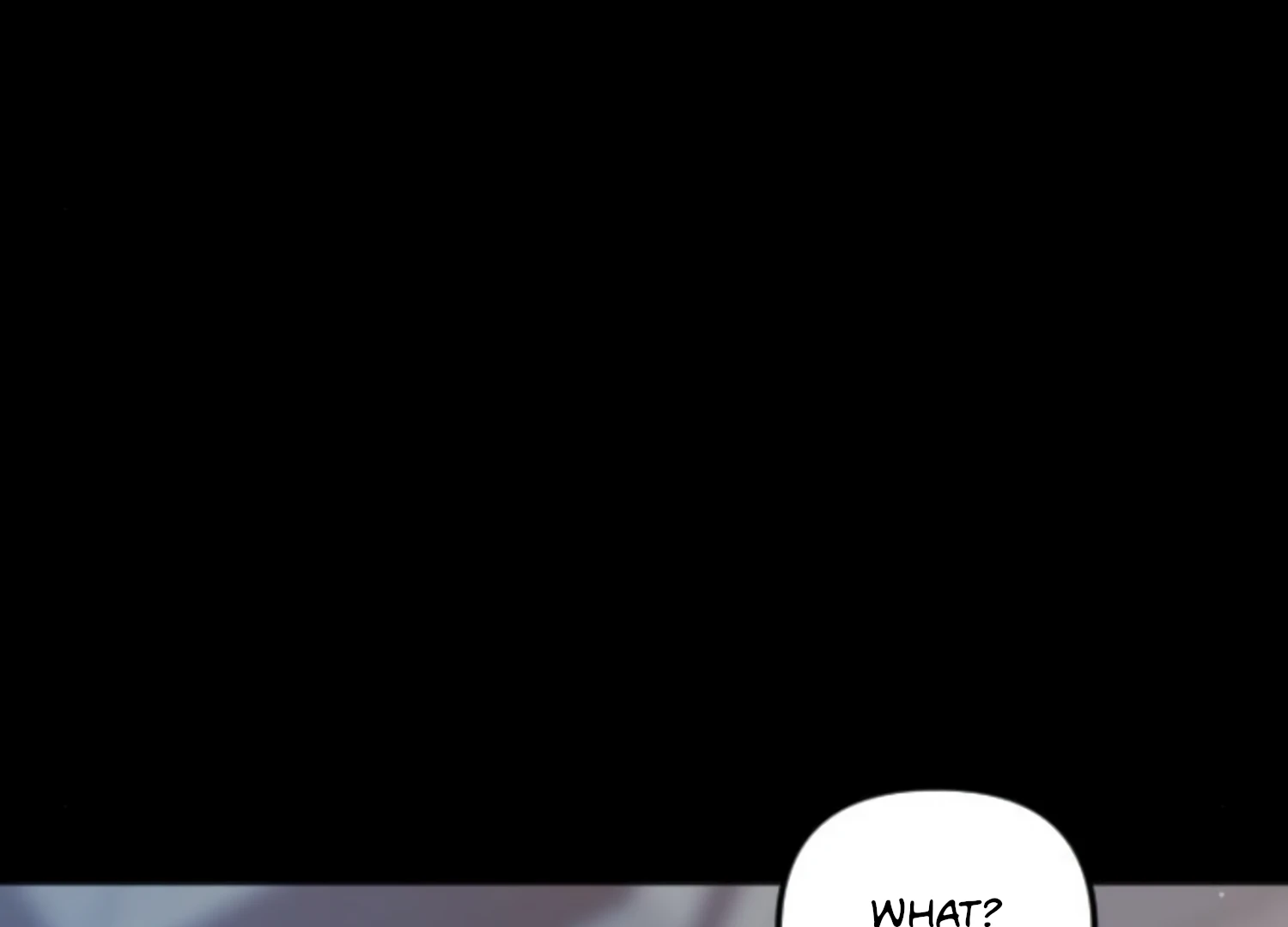 Fall in Love or Die chapter 46 page 213