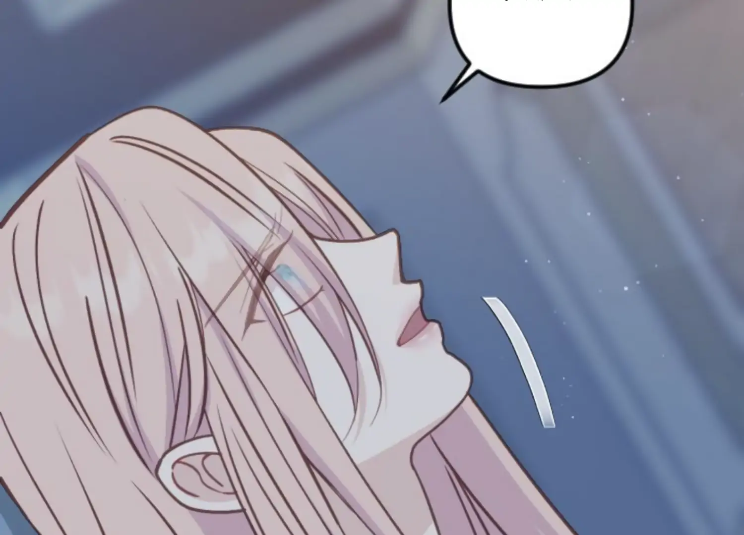 Fall in Love or Die chapter 46 page 214