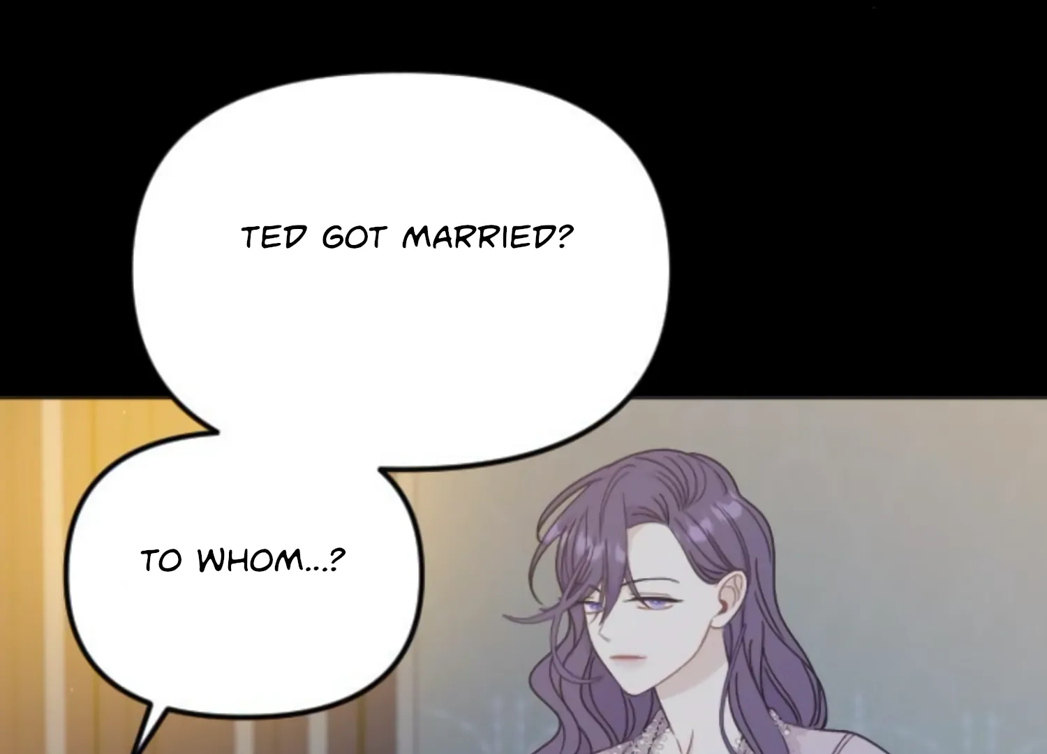Fall in Love or Die chapter 46 page 216