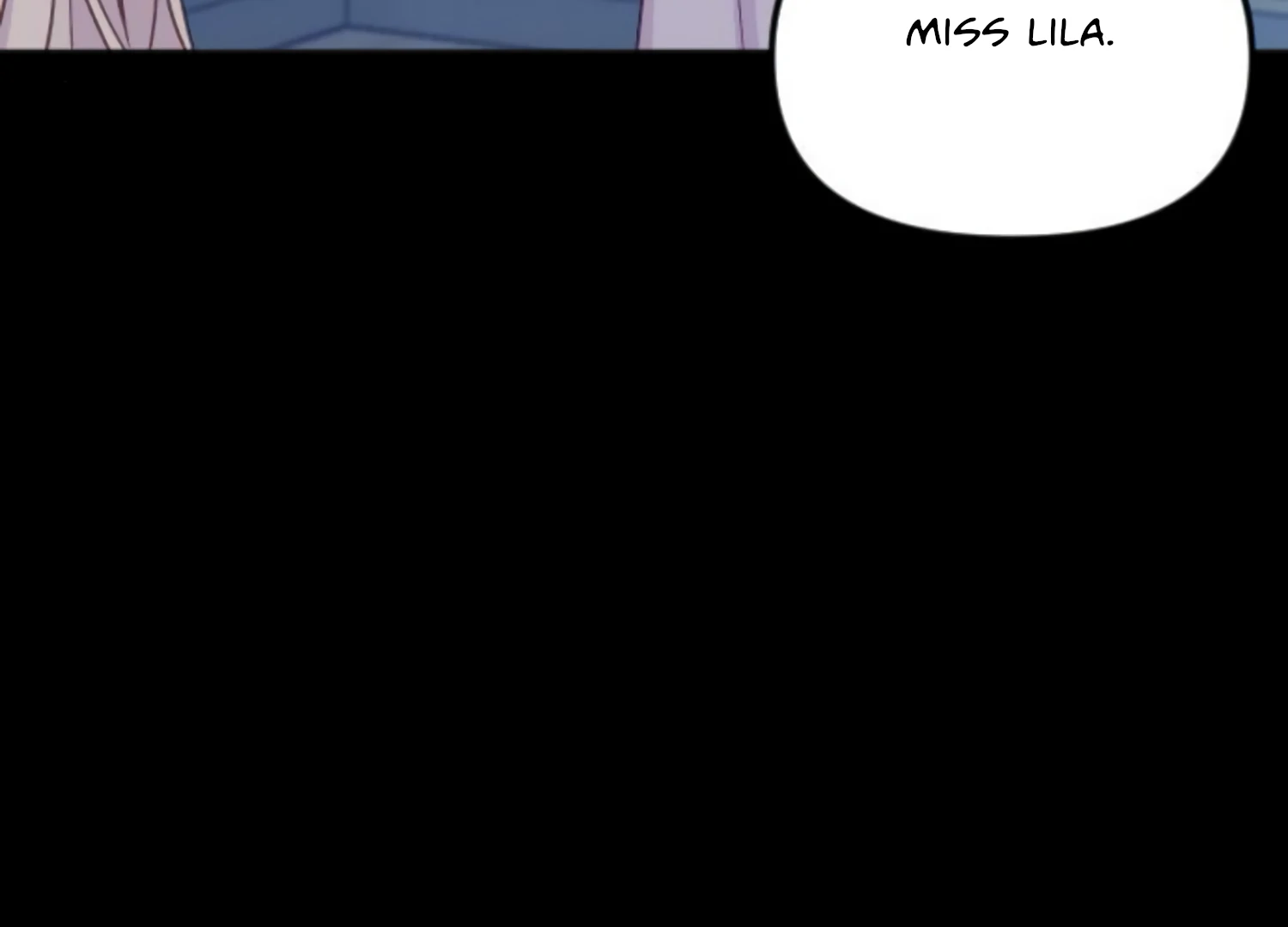 Fall in Love or Die chapter 46 page 218