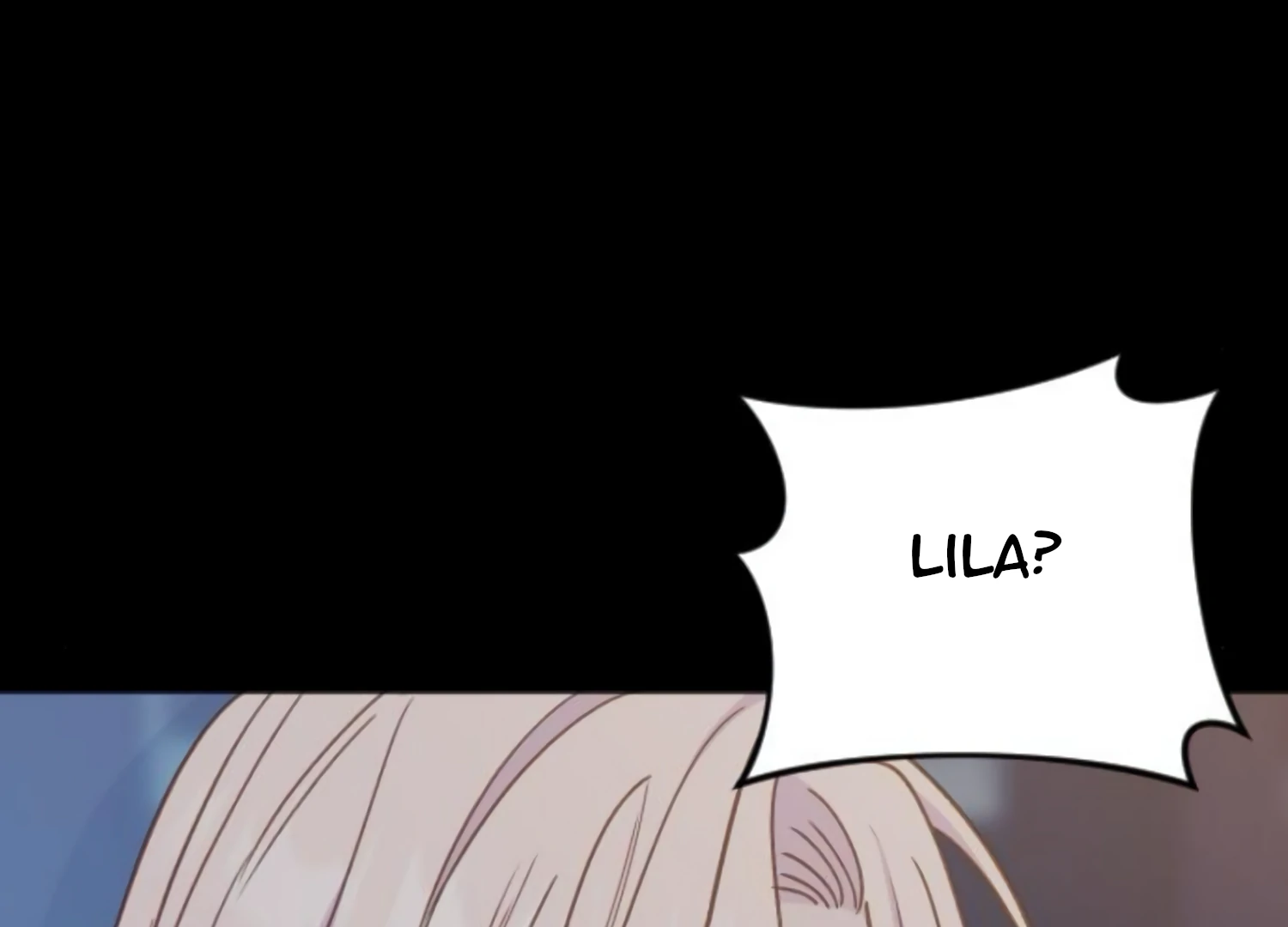 Fall in Love or Die chapter 46 page 219