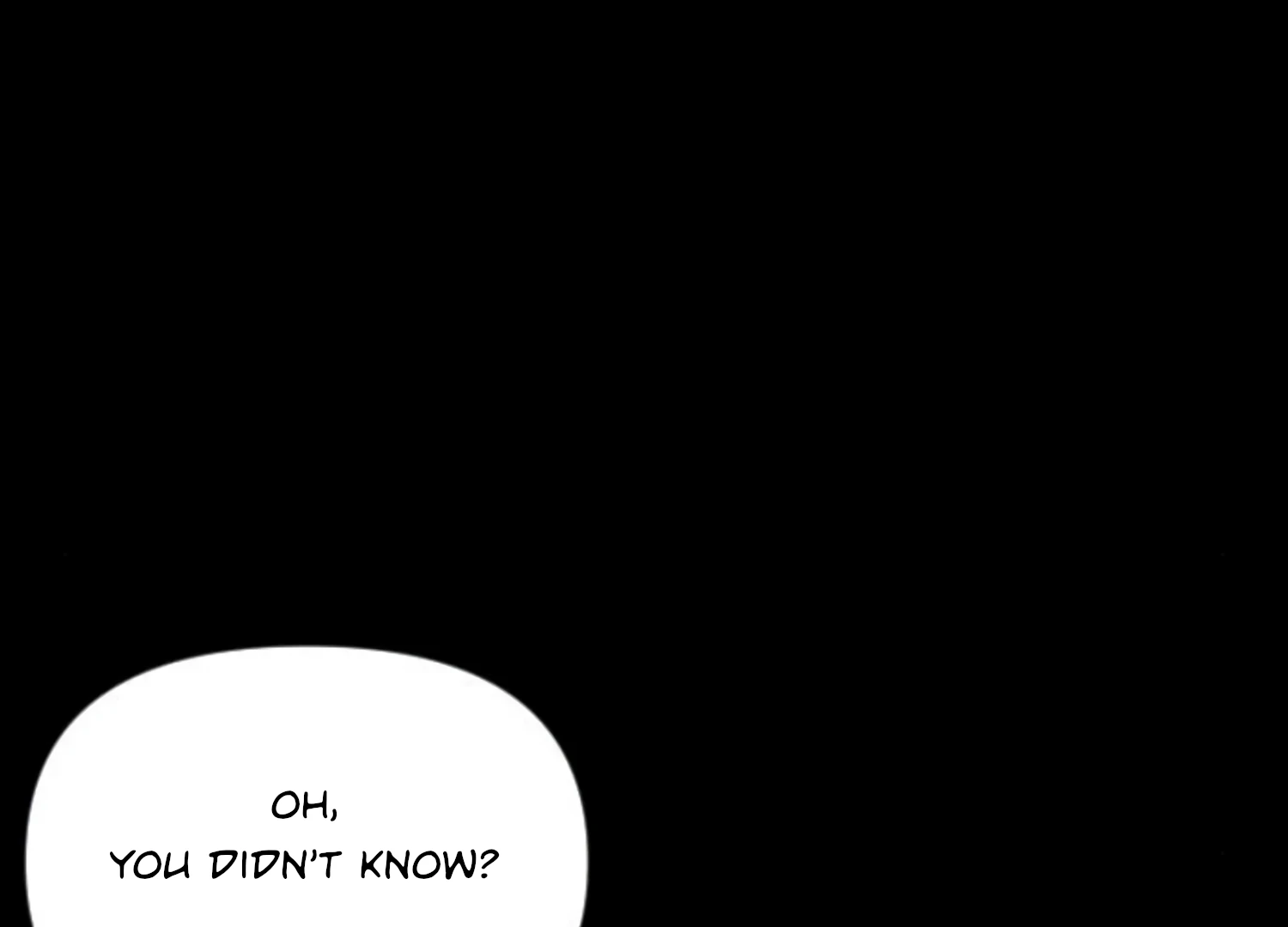 Fall in Love or Die chapter 46 page 222