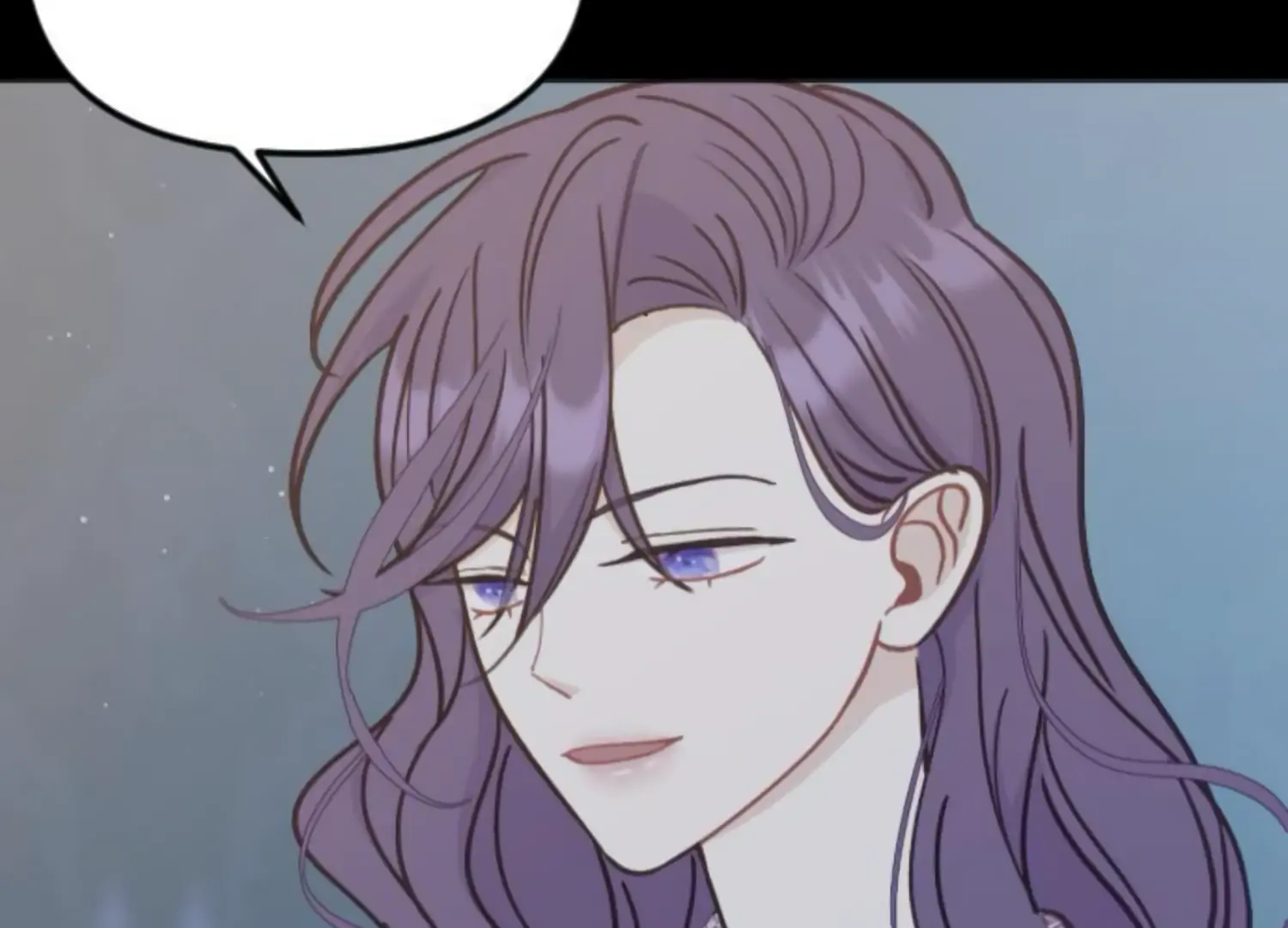 Fall in Love or Die chapter 46 page 223