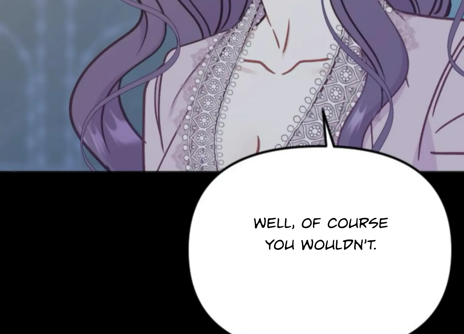 Fall in Love or Die chapter 46 page 224