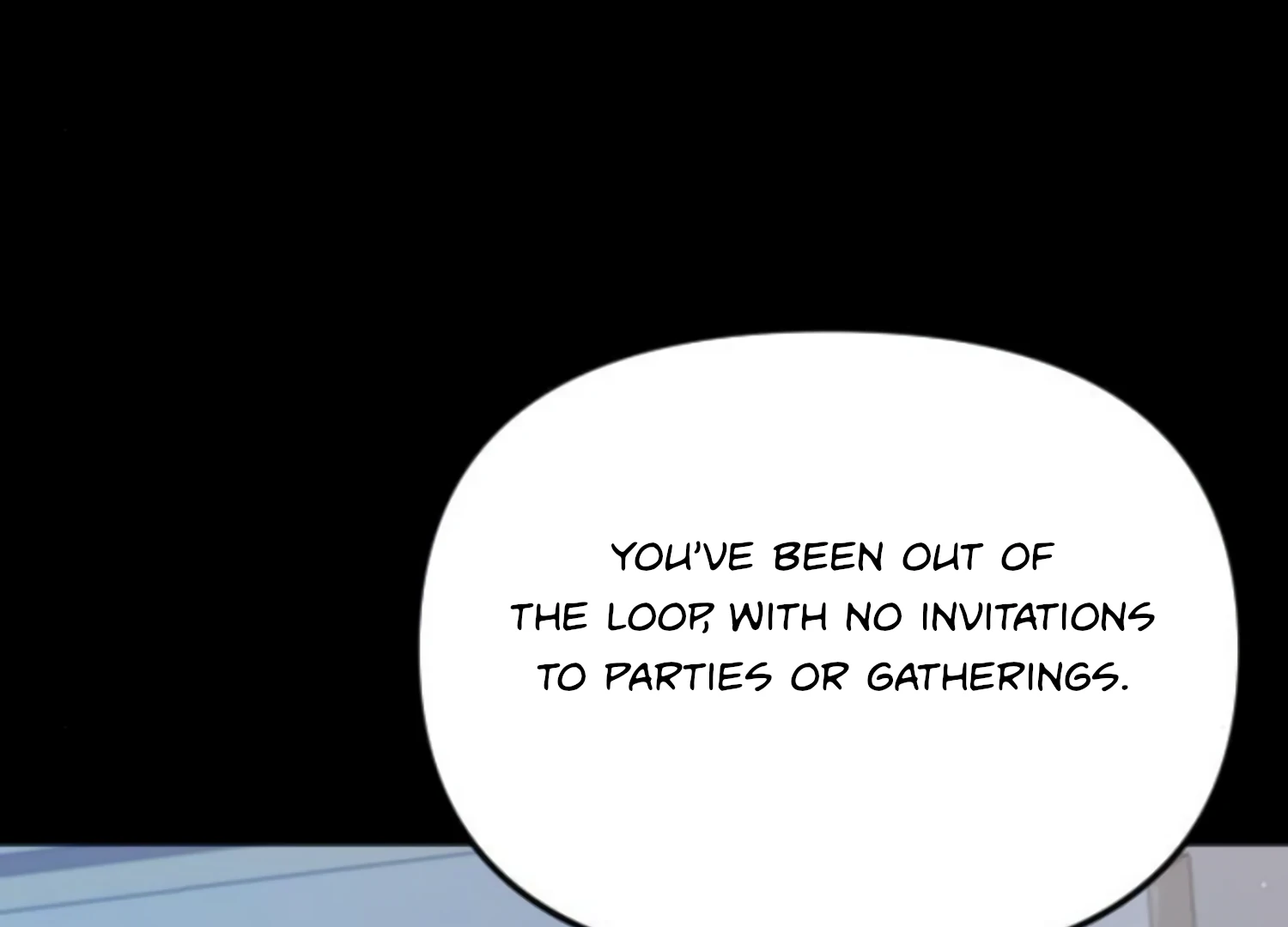 Fall in Love or Die chapter 46 page 226