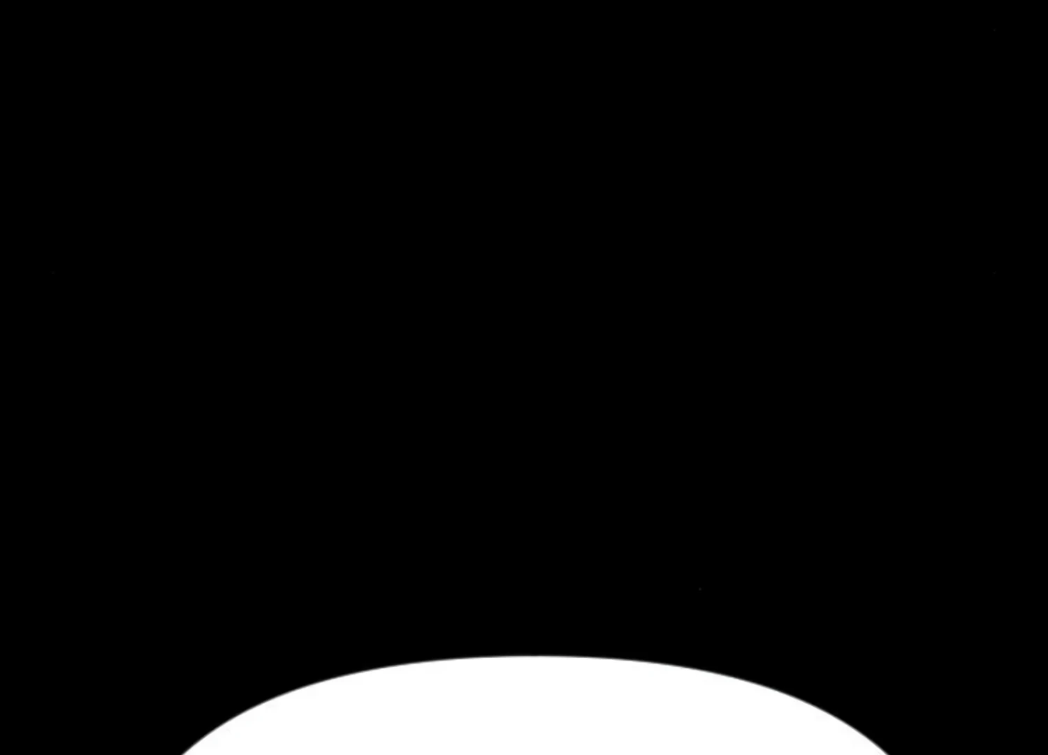Fall in Love or Die chapter 46 page 229
