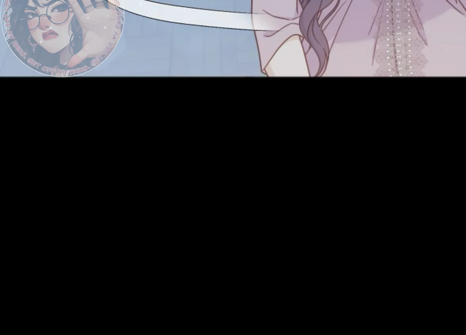 Fall in Love or Die chapter 46 page 232