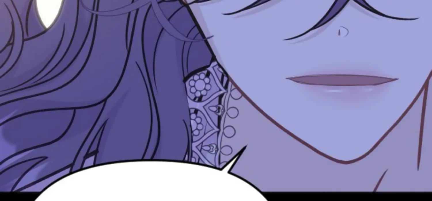 Fall in Love or Die chapter 46 page 234