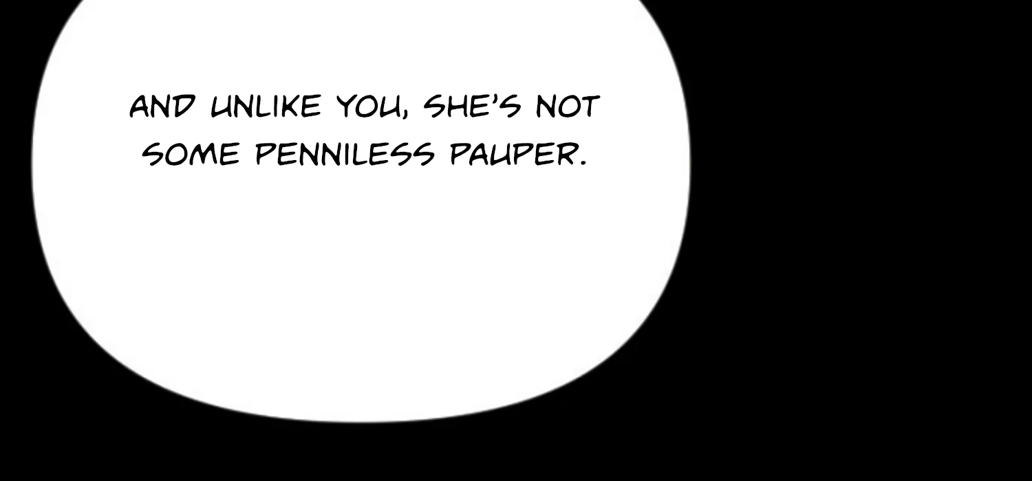 Fall in Love or Die chapter 46 page 235