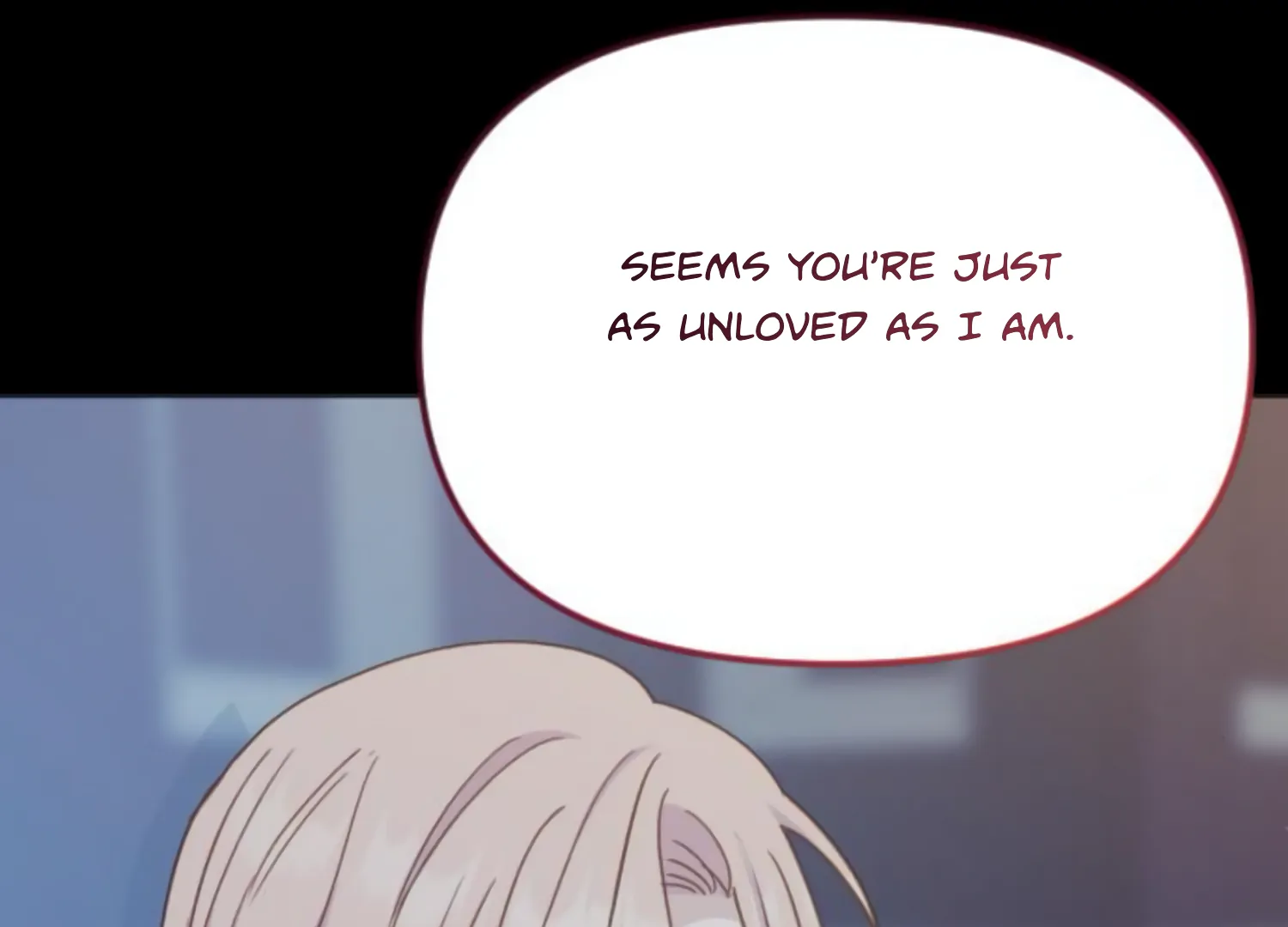 Fall in Love or Die chapter 46 page 237