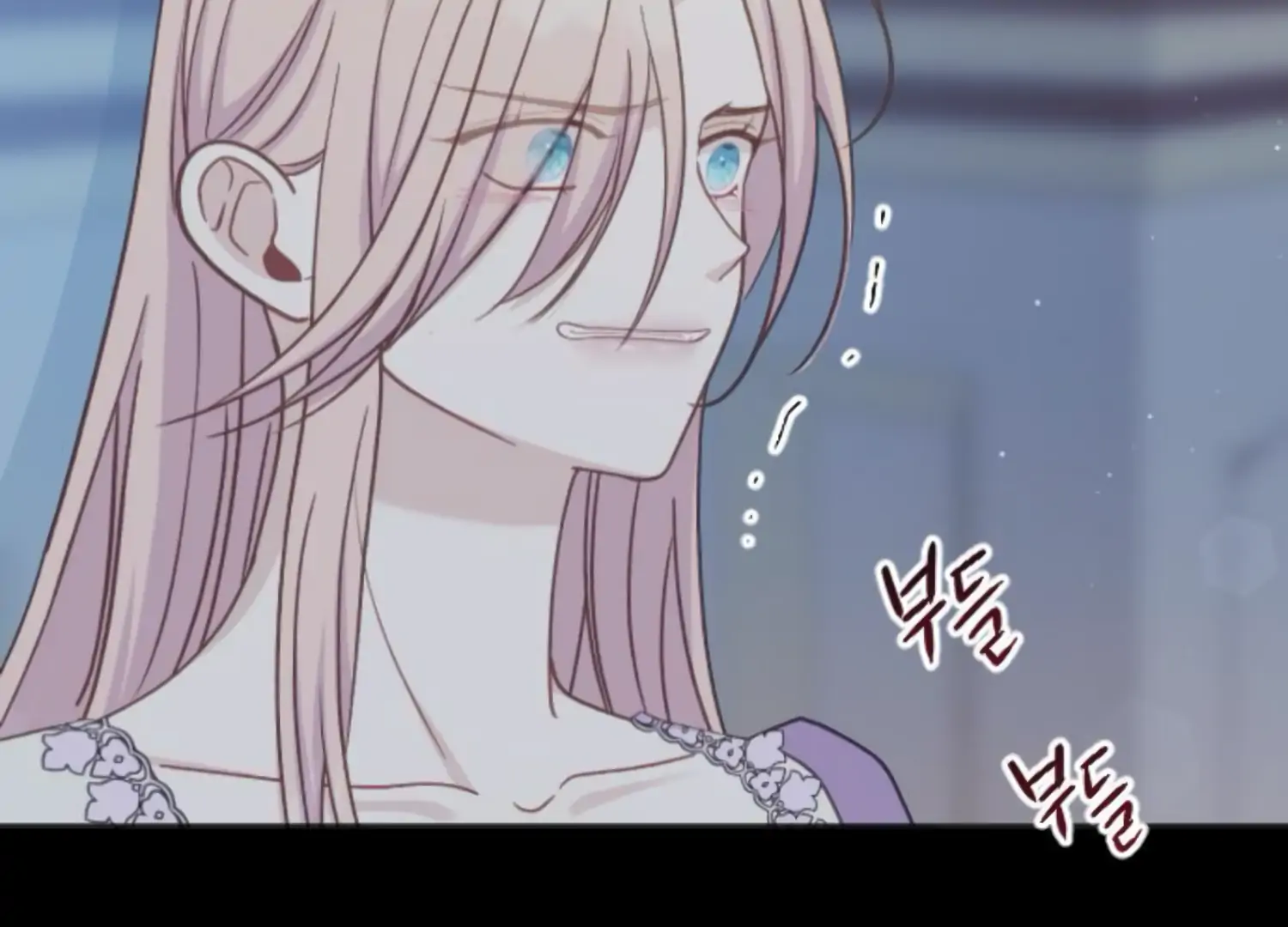 Fall in Love or Die chapter 46 page 238