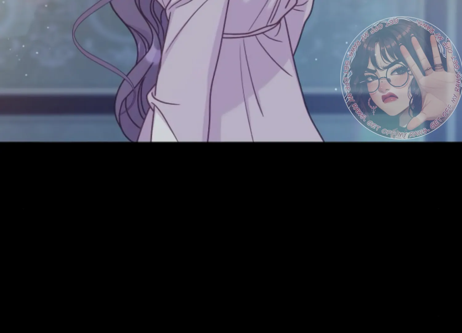 Fall in Love or Die chapter 46 page 242