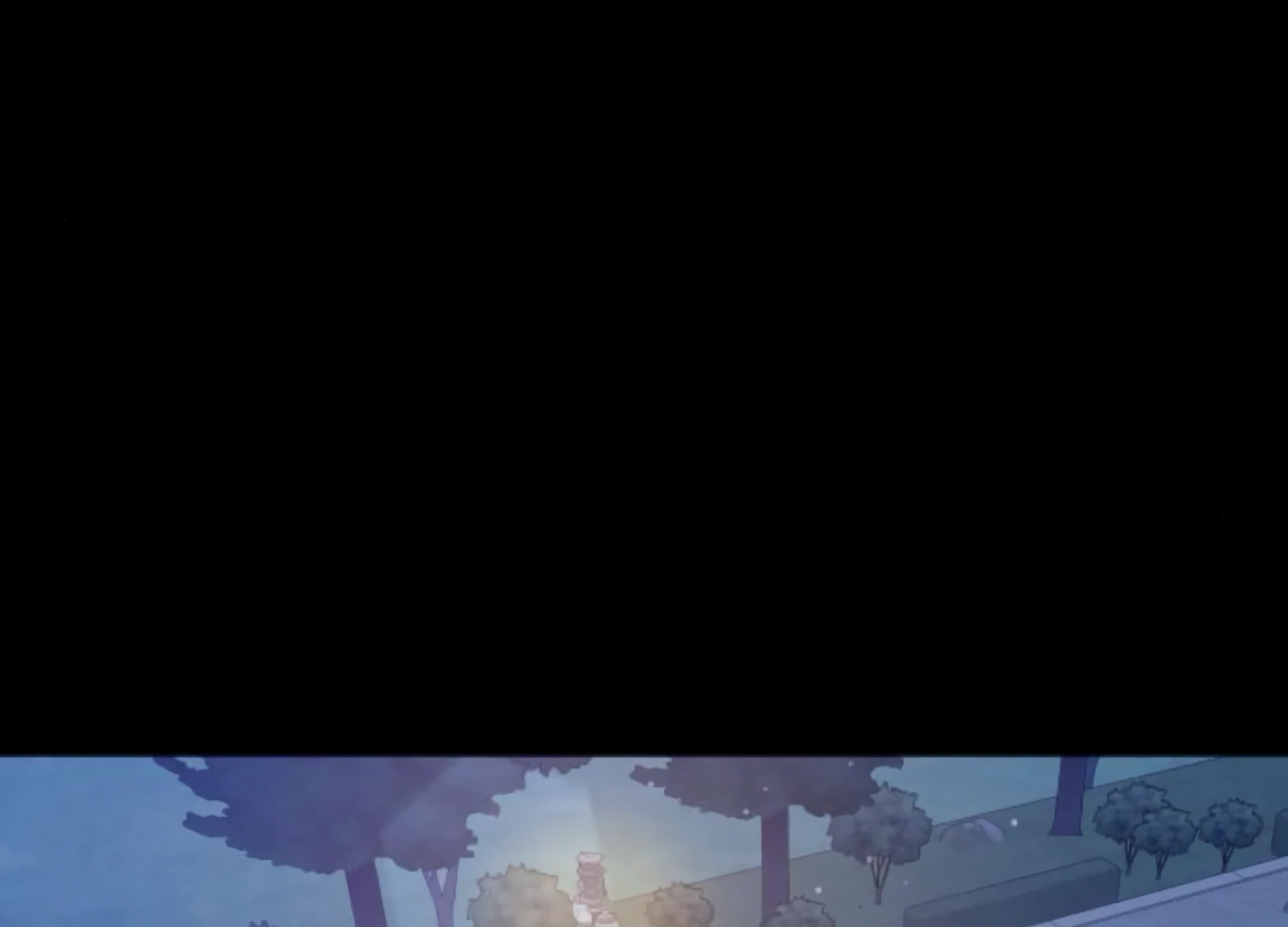 Fall in Love or Die chapter 46 page 244