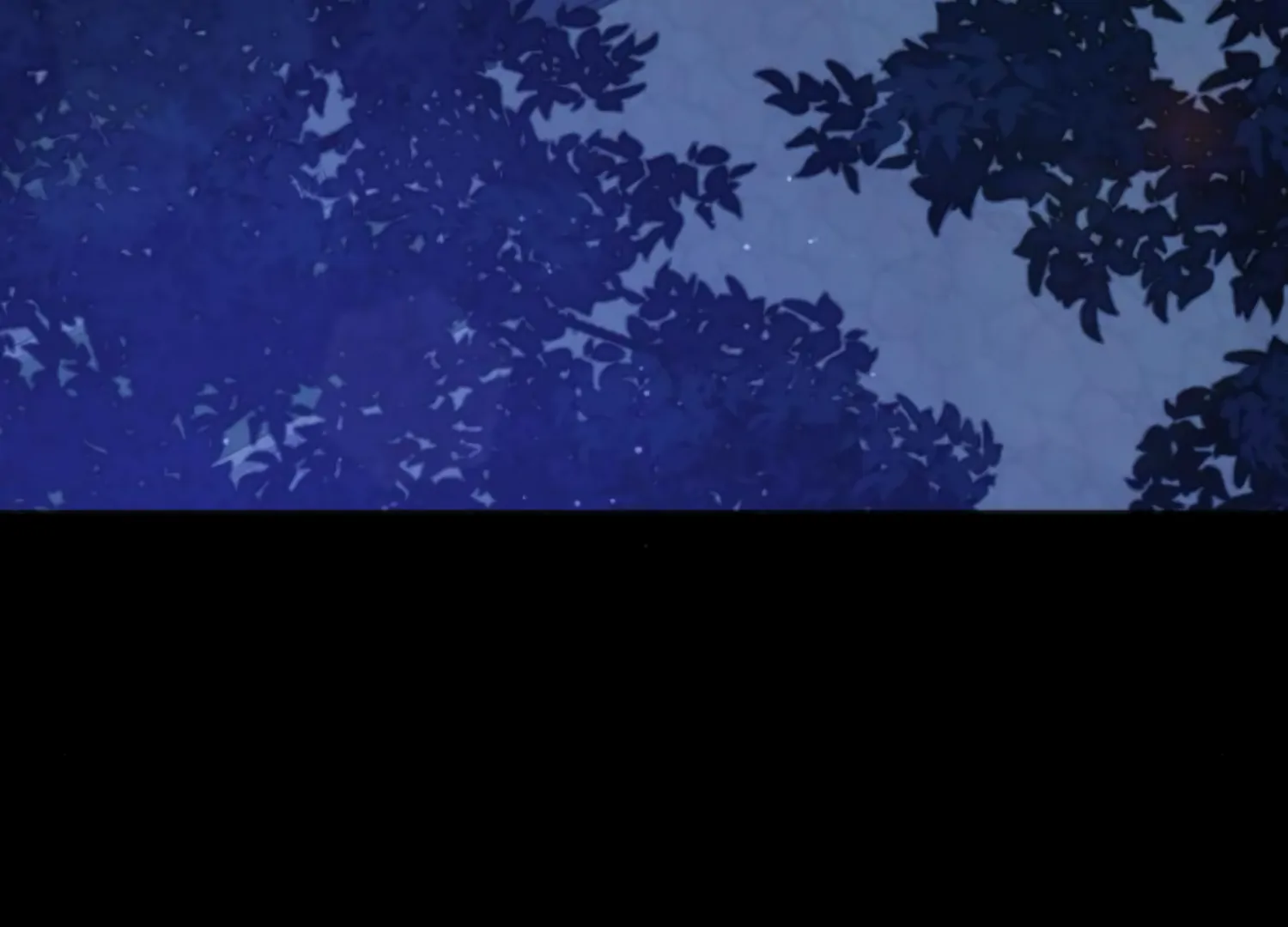 Fall in Love or Die chapter 46 page 246