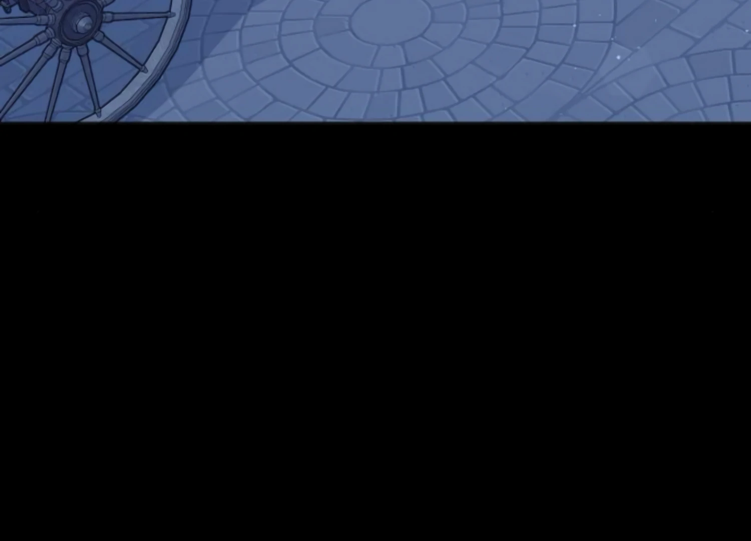 Fall in Love or Die chapter 46 page 249