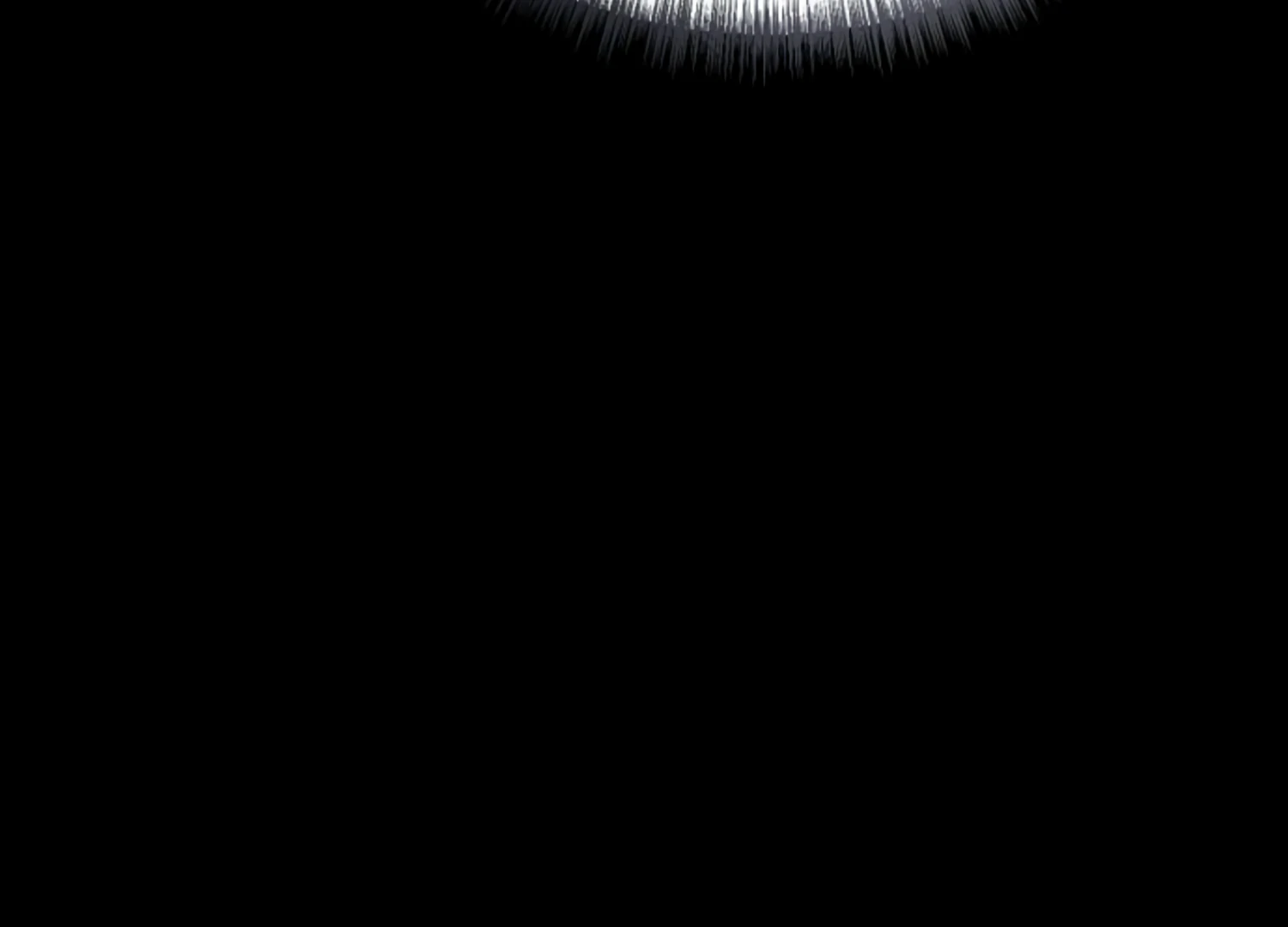 Fall in Love or Die chapter 46 page 253